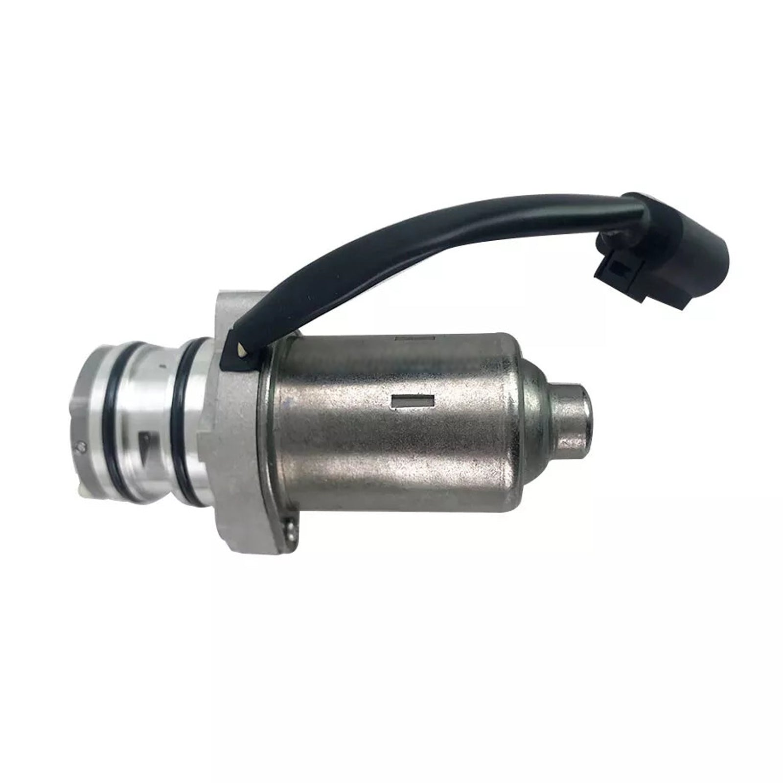 2009-2015 Land Rover Freelander 2 Rear Coupling Diff AWD Pump LR008958