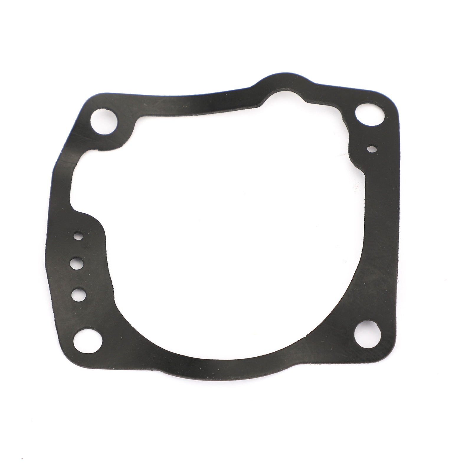 Karburátorská súprava pre Johnson Evinrude V4 V6 90 115 125 150 175 HP 438996 18-7247