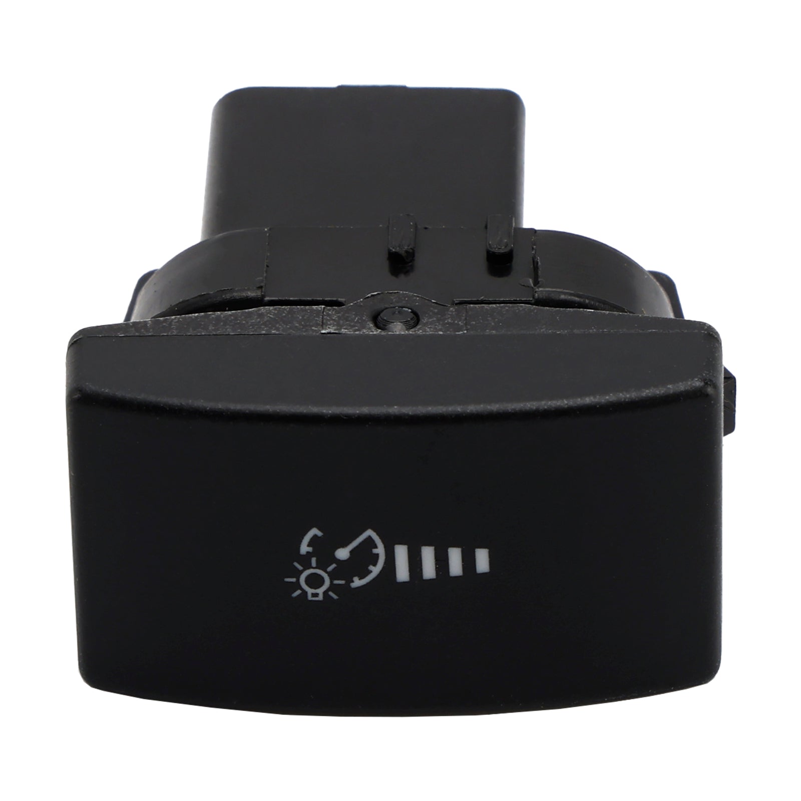 2011-2014 Ford F-150/Lincoln Mark LT Dashboard Interior Lighting Dimmer Switch BL3Z-11691-AA