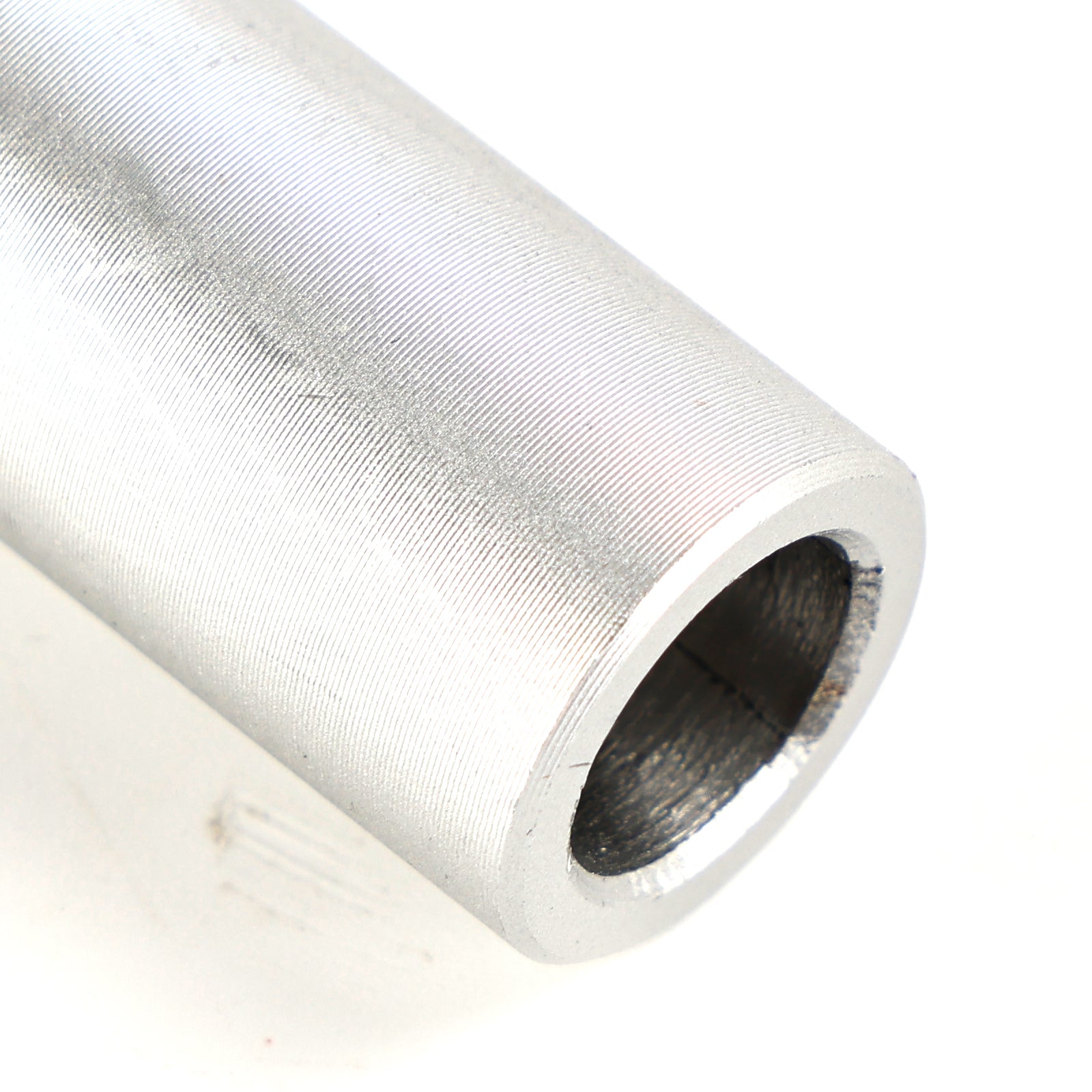 7042078 7042333 Stötdämpare för Polaris Ranger 1000 900 800 700 570