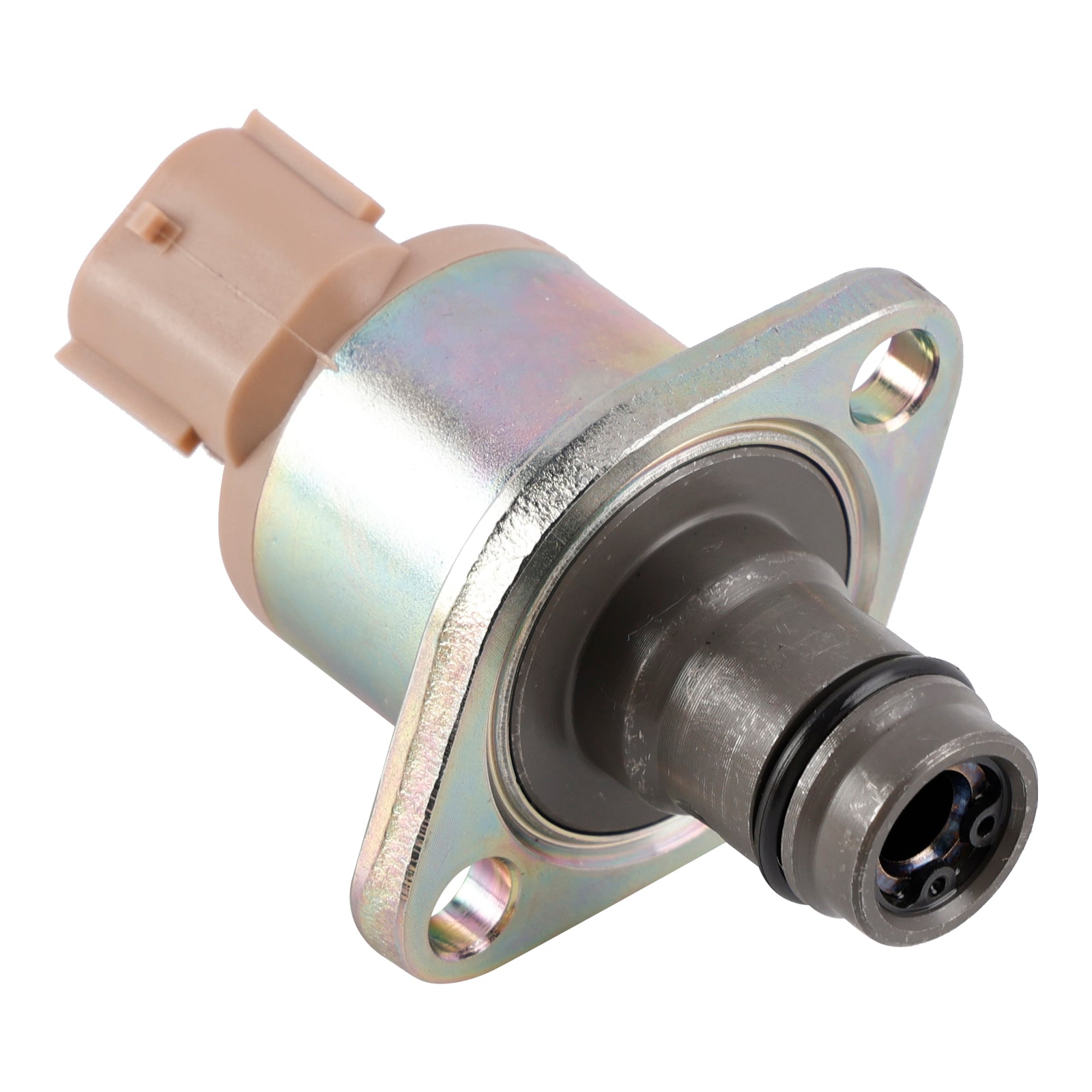 Zuigregelklep SCV-klep 294200-0300 voor Toyota Avensis 2.0 2.2 D-4D