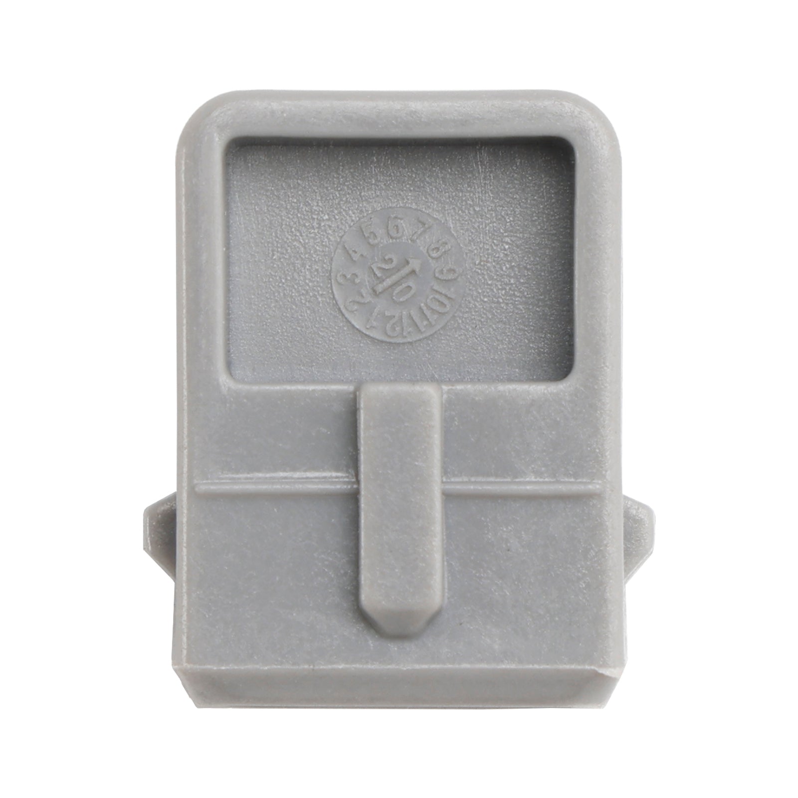 Ontsteking Distributeur Timing SPOUT Connector voor Ford Mustang F150 E53Z-14489-C
