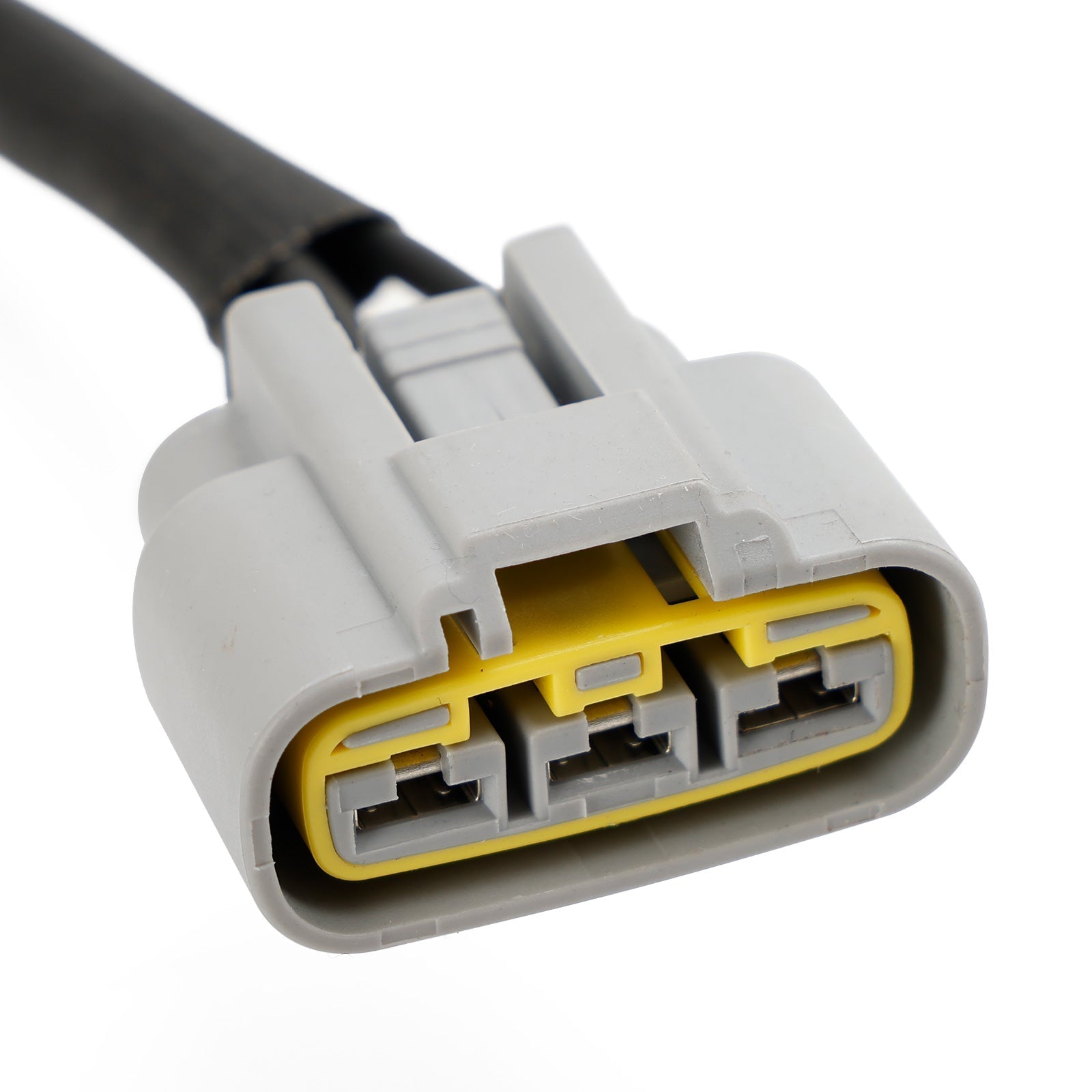 2020 Indian Scout 1200/Jubileumsgenerator Stator 4017283 4014531 4017283