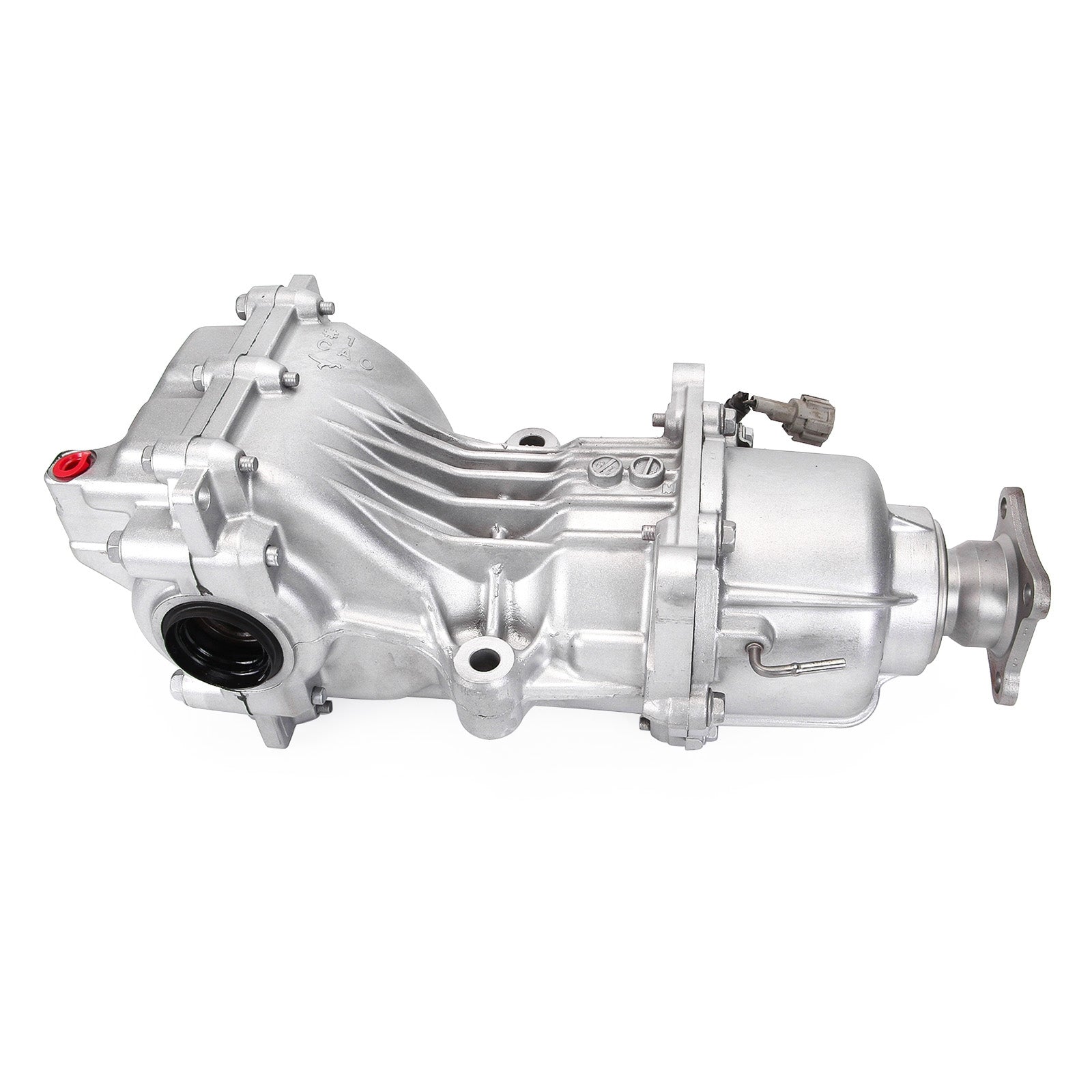 2003-2015 Murano AWD Diferencial Final Drive Trasero 38310CA000 701059