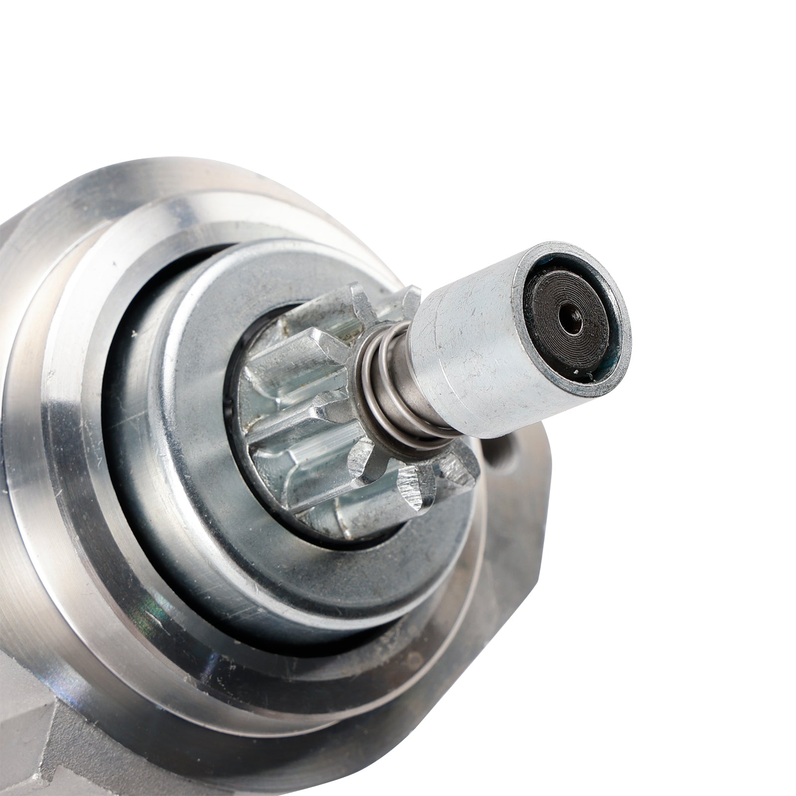 Štartovací motor pre Yamaha Outboard 115 130 150 175 200 225HP 97-2010 61A-81800-00