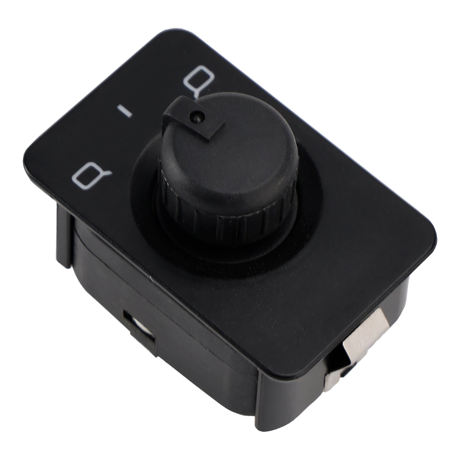 Power Mirror Folding Switch for AUDI A3 8L1 A6 C5 4B 4B0959565A