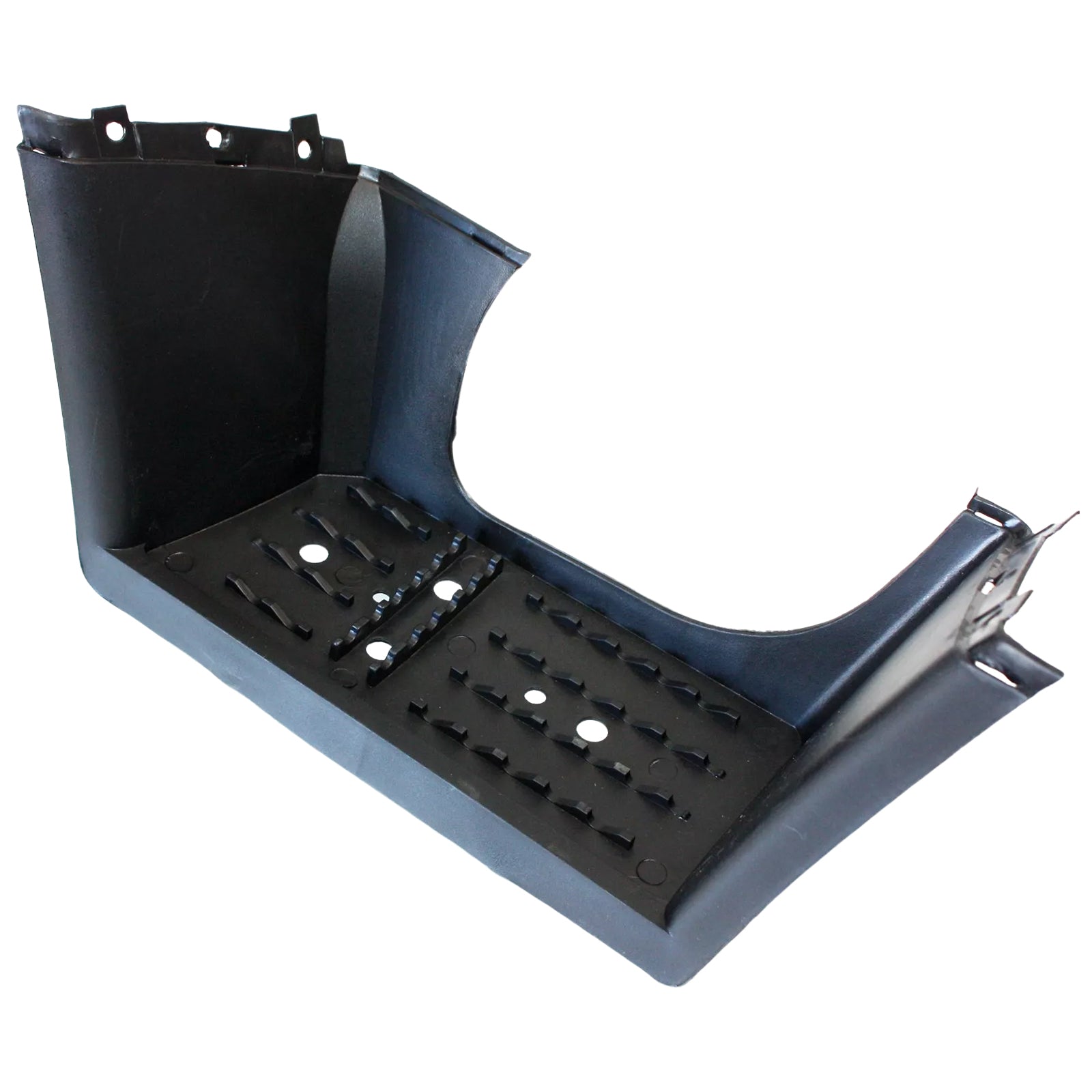 Kit de garde-boue de carénage en plastique pour 50cc 70cc 110cc dinosaure Quad Dirt Bike ATV rouge