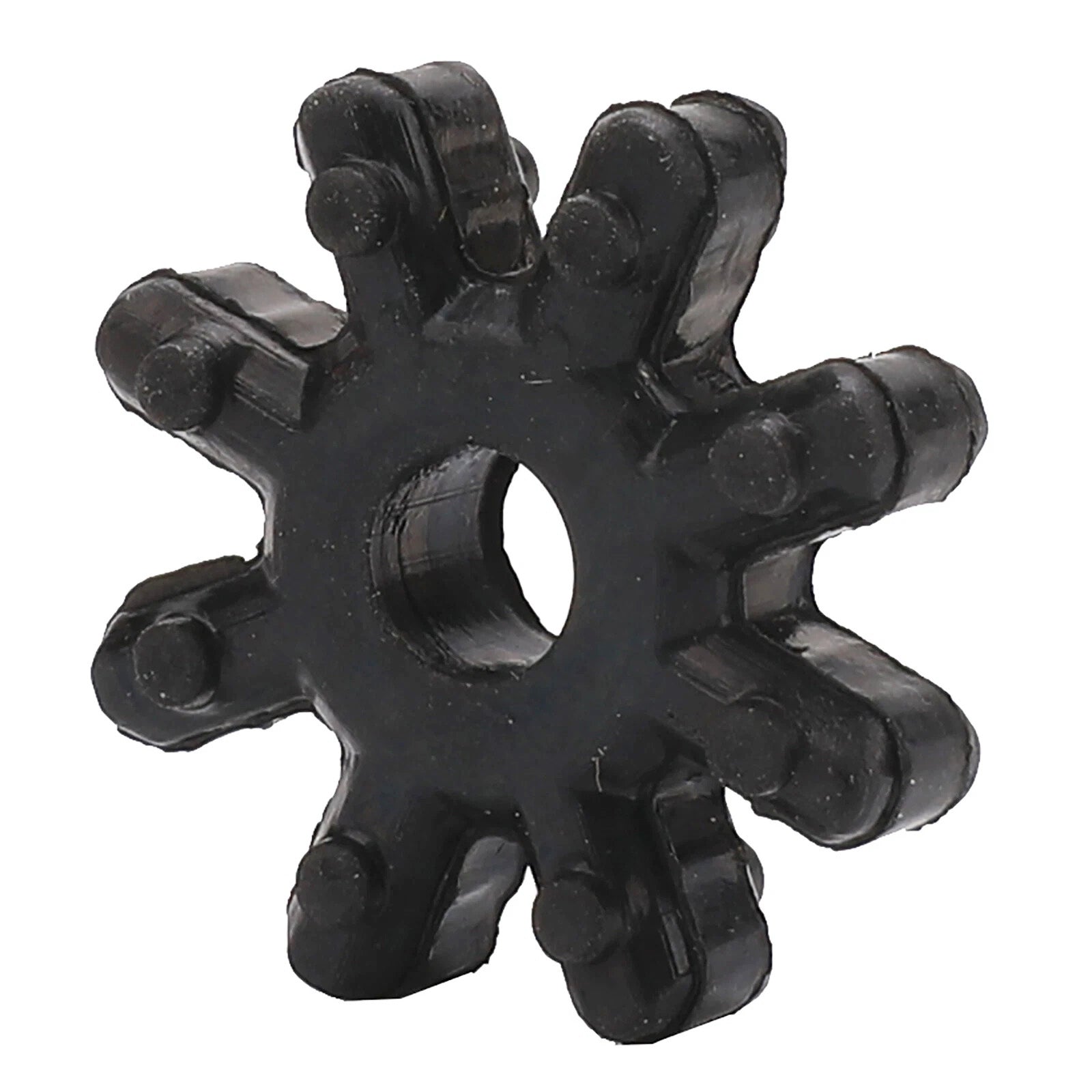 2x Flexible Steering Column Coupler For Hyundai Elantra Kia Optima 563152K000FFF