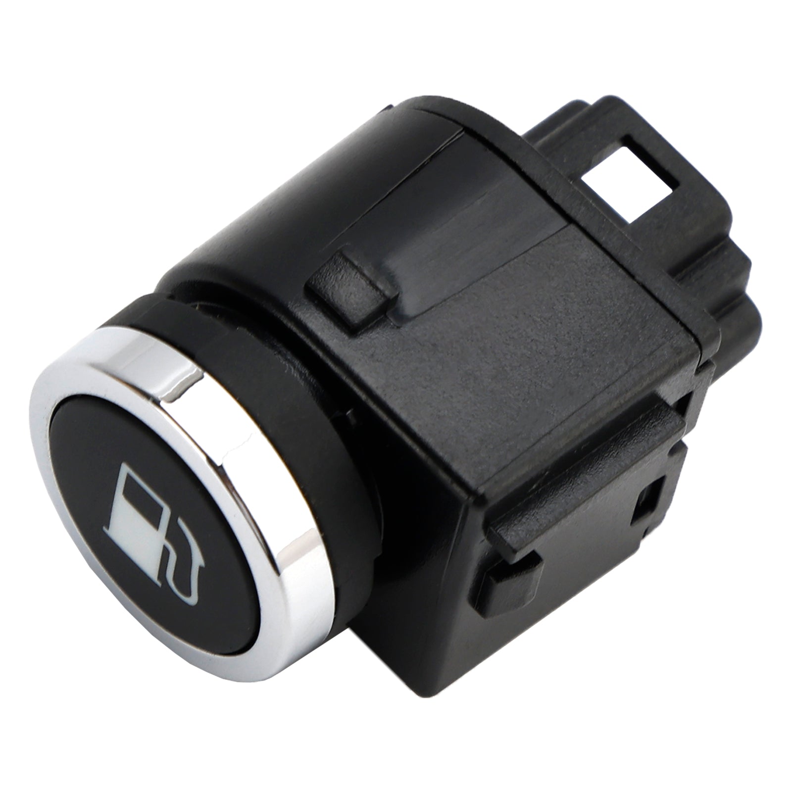 Fuel Filler Door Switch 68141862AB for Chrysler 300 Jeep Cherokee 2015-2019
