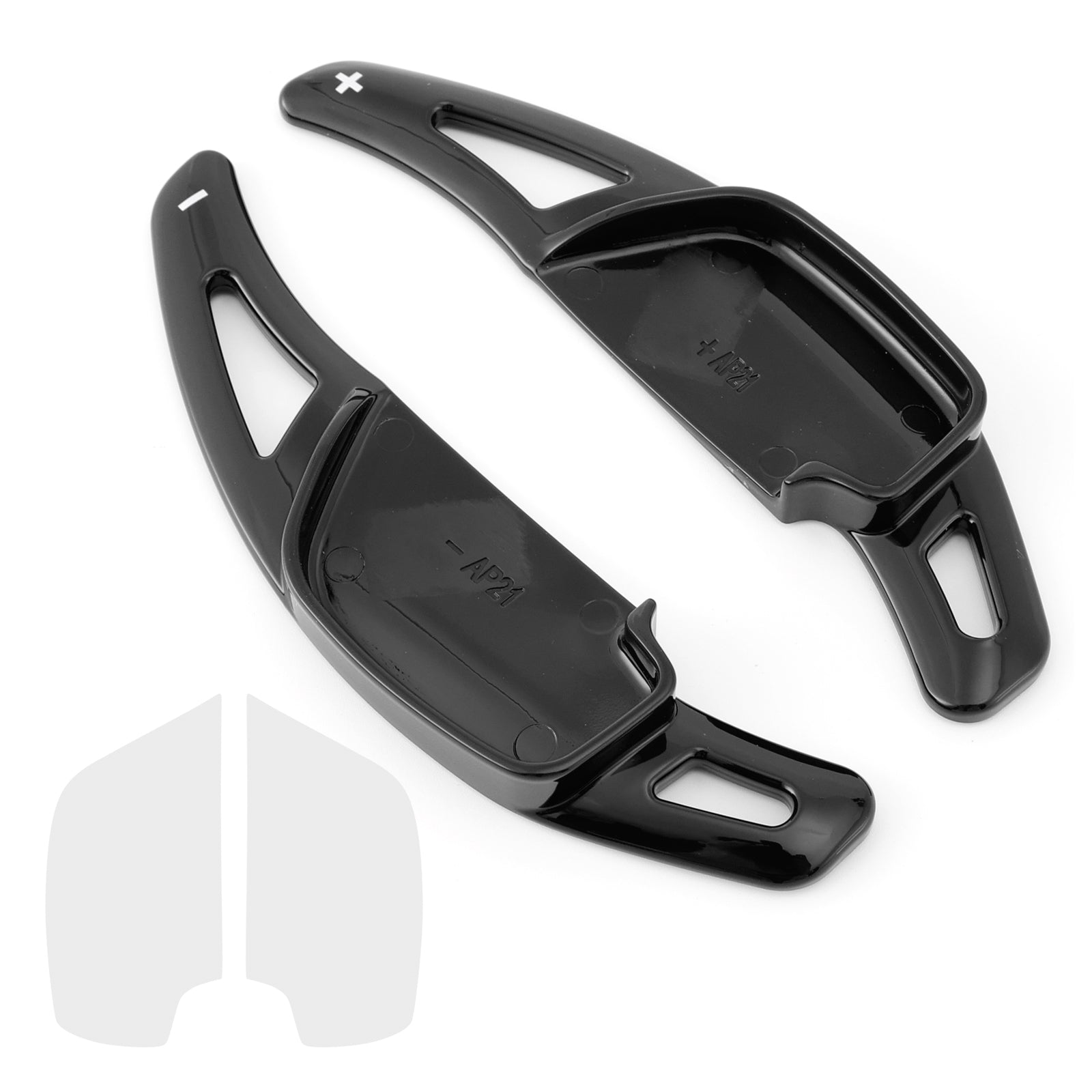 SHIFTER DE PADRÃO DE VOIDO DO RODO PARA TOYOTA HILUX FORTUNER