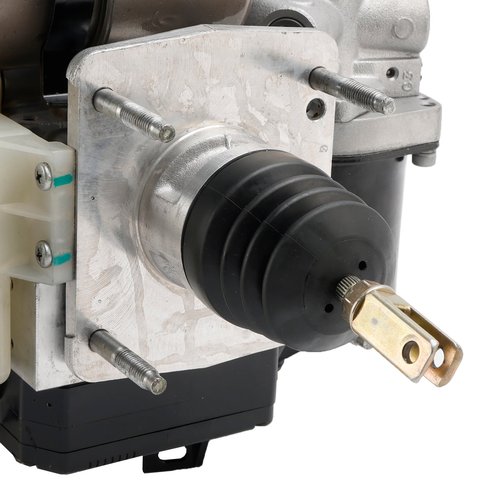 ABS PUMP MASTER CYLINDER BOOSTER ACTUATOR 47050-60010 pre Land Cruiser LX470