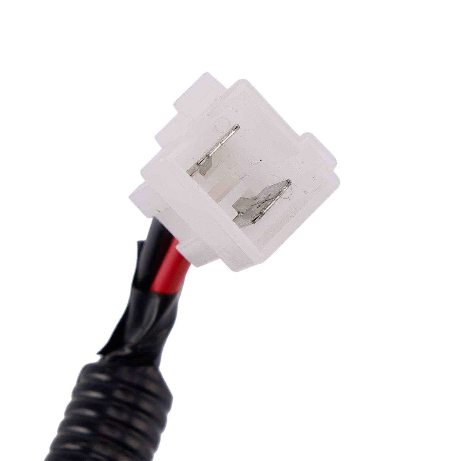 TVS Ntorq 125 / Ntorq 125 Fi Starter Motor Engine Starting G4060170