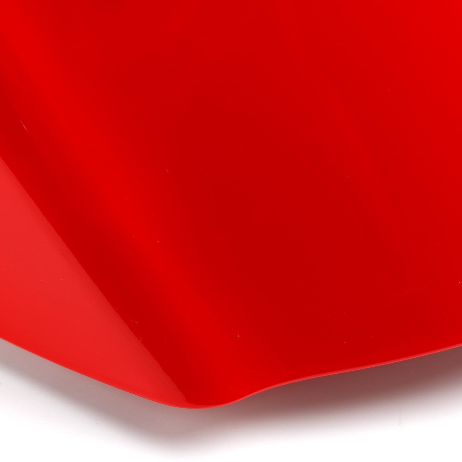 2008-2020 Suzuki GSX1300R GSX-R1300 Hayabusa baksete Fairing Cover