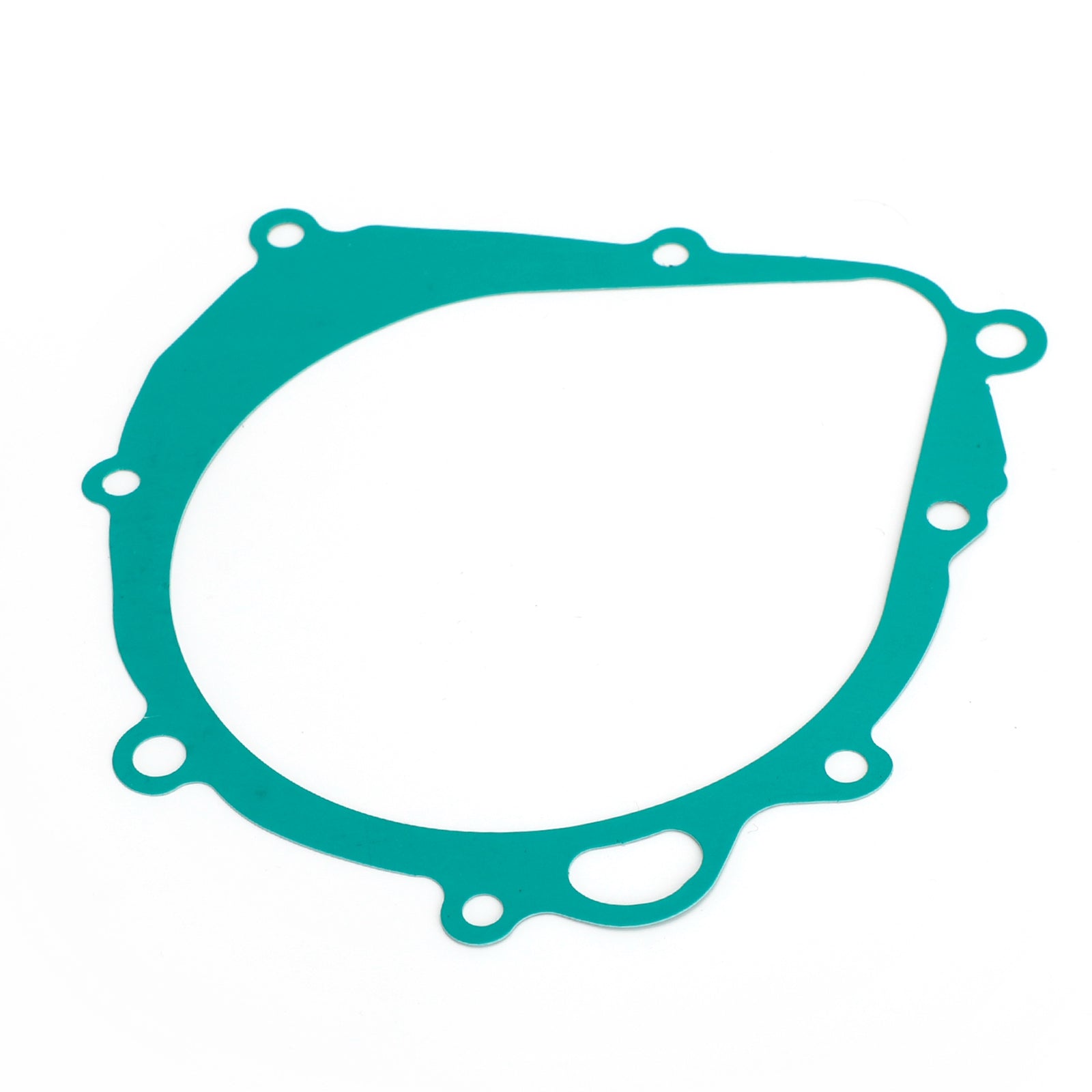 Linker motorstatordekselpakking voor Arctic Cat 400 DVX 2004-2008/3409-023