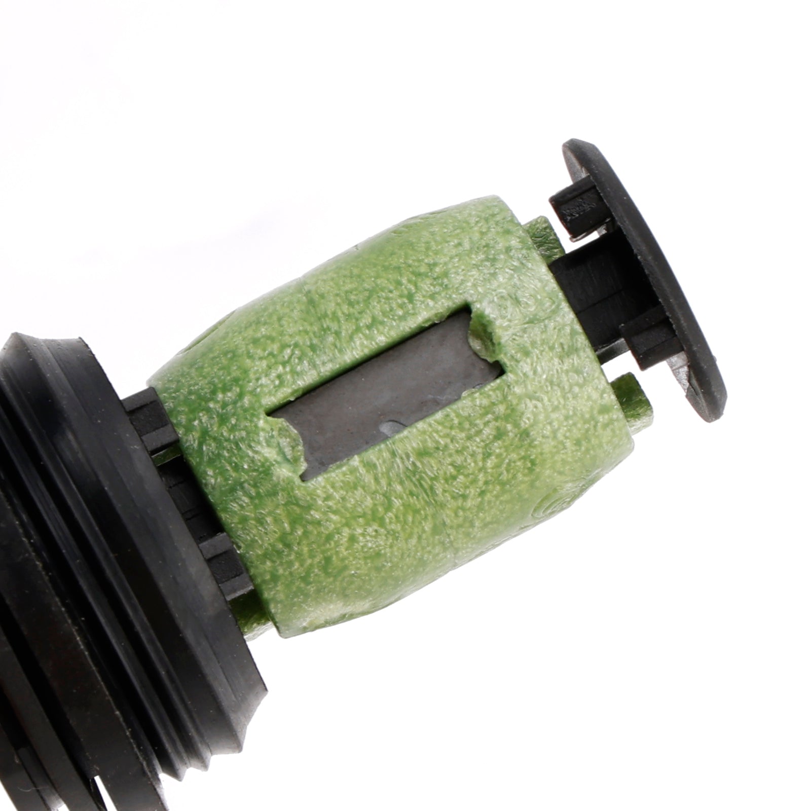 Front Windshield Washer Tank Level Sensor for Jeep Cherokee 2014-23 68225064AA