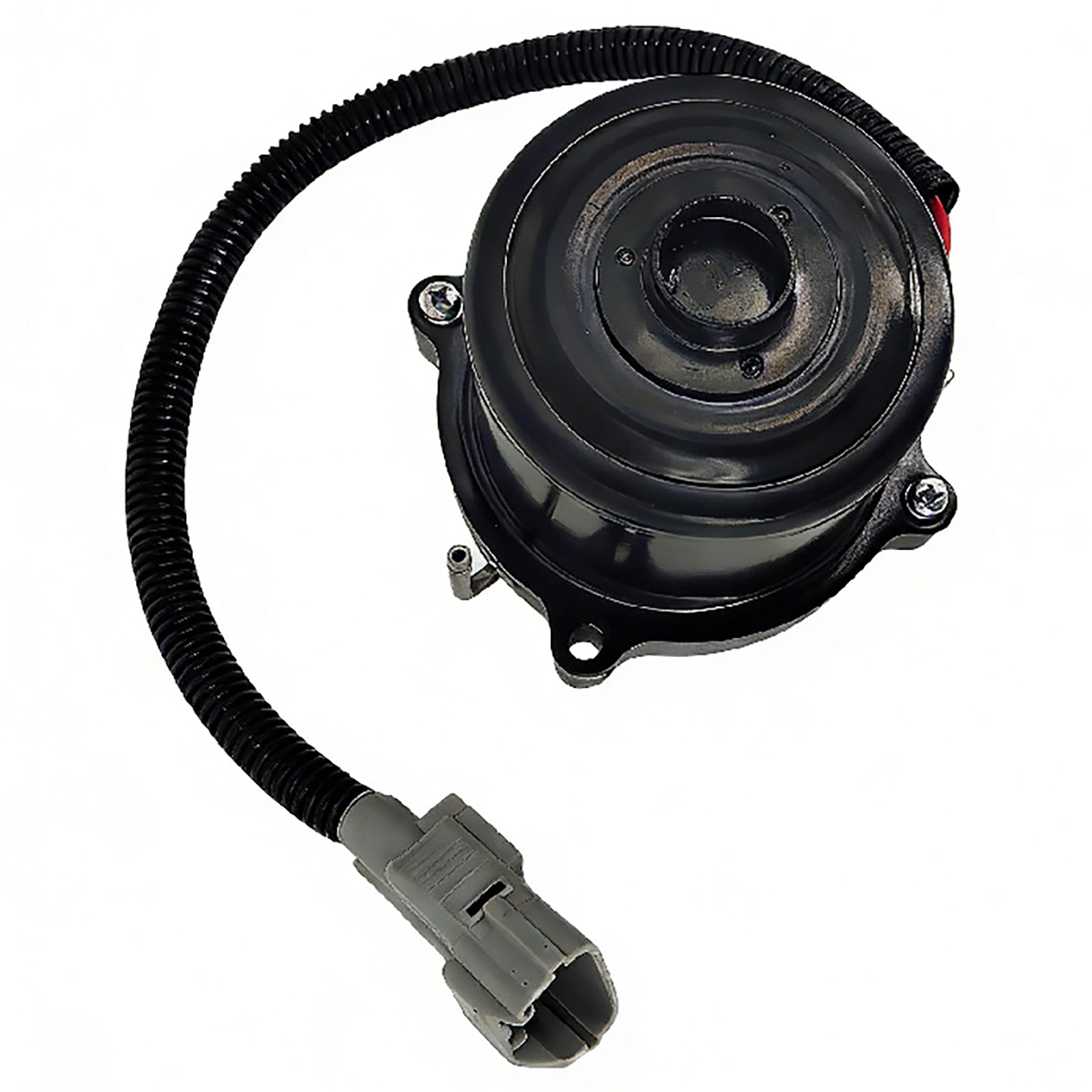 Height Control Pump Motor 48910-60033 48910-60032 For Toyota Land Cruiser LX570