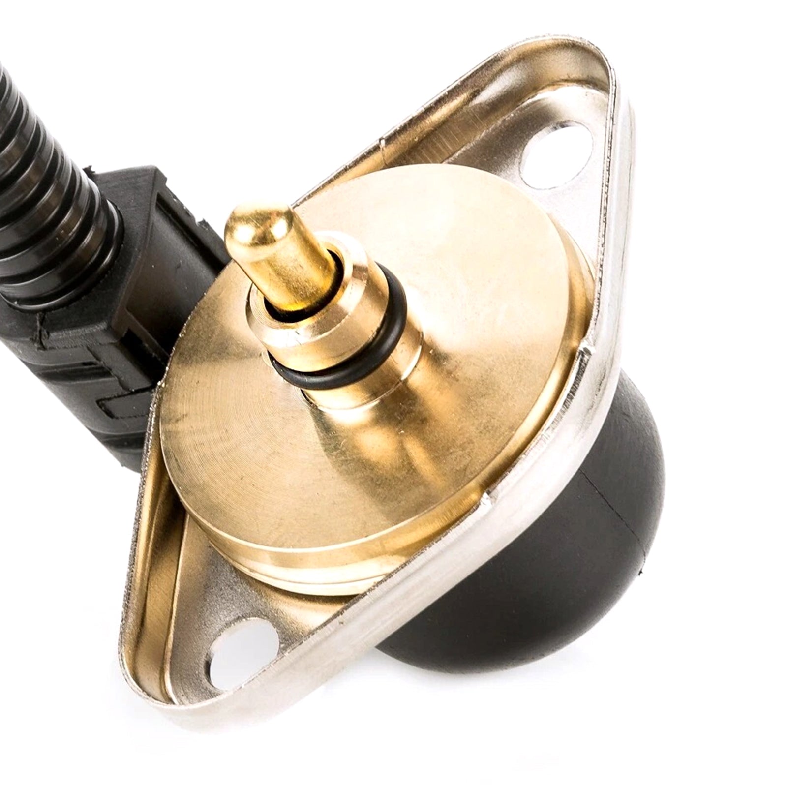 Volvo FH16 FL6 FM10 FM7 FH12 4 PINS CAPTEUR DE PRESSION BOST 20552760 20909613