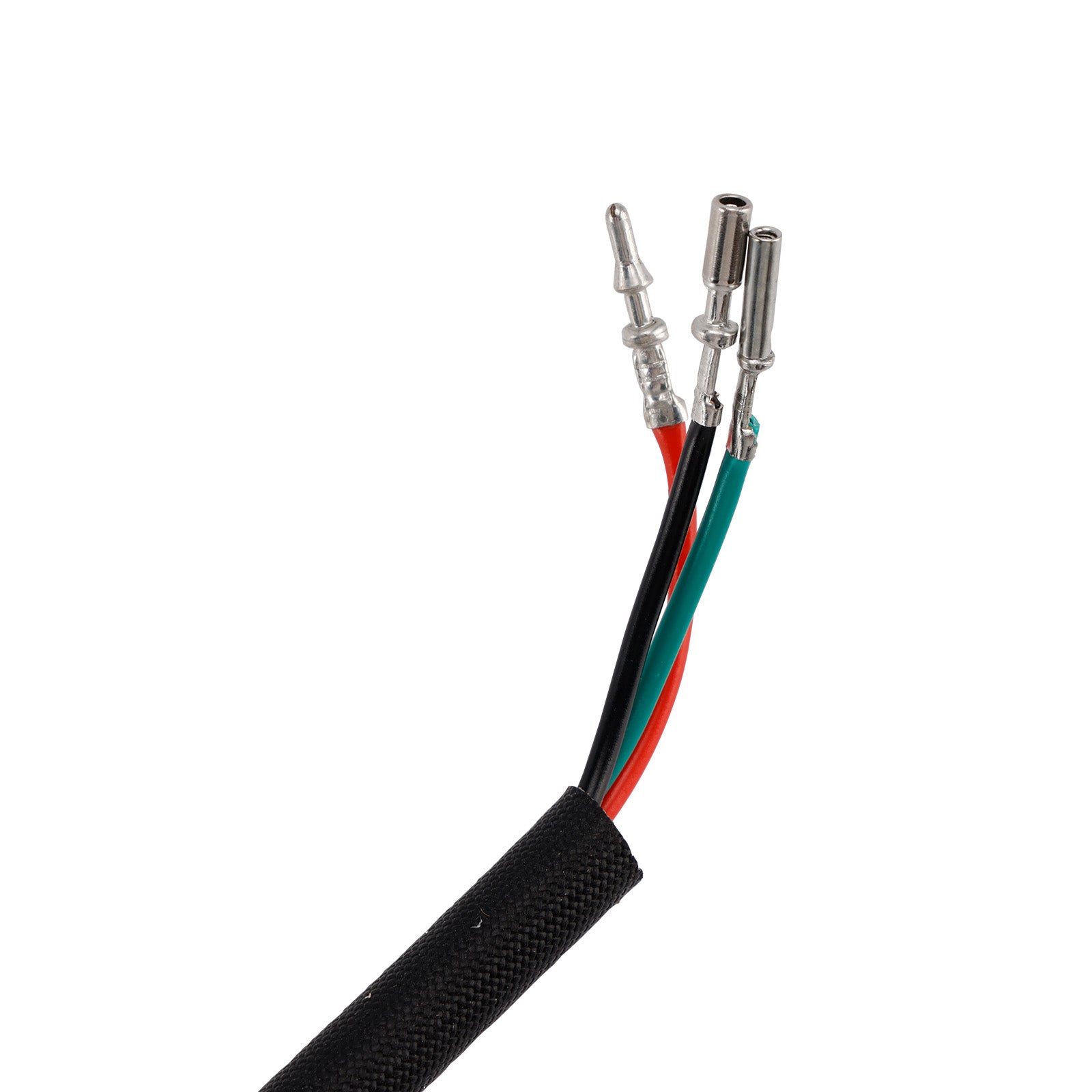 Ontstekingssensor Pickup Assy 32404-90 Voor Dyna FXD 1991 1992 1993 1994 1995