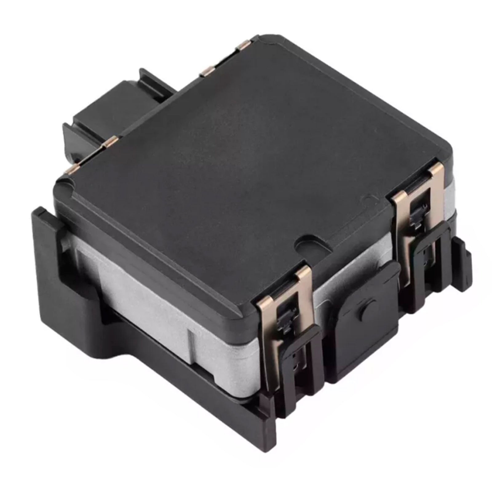 Capteur radar de régulateur de vitesse Nissan Murano 3,5 L 2015-2017 28438-5AA0A