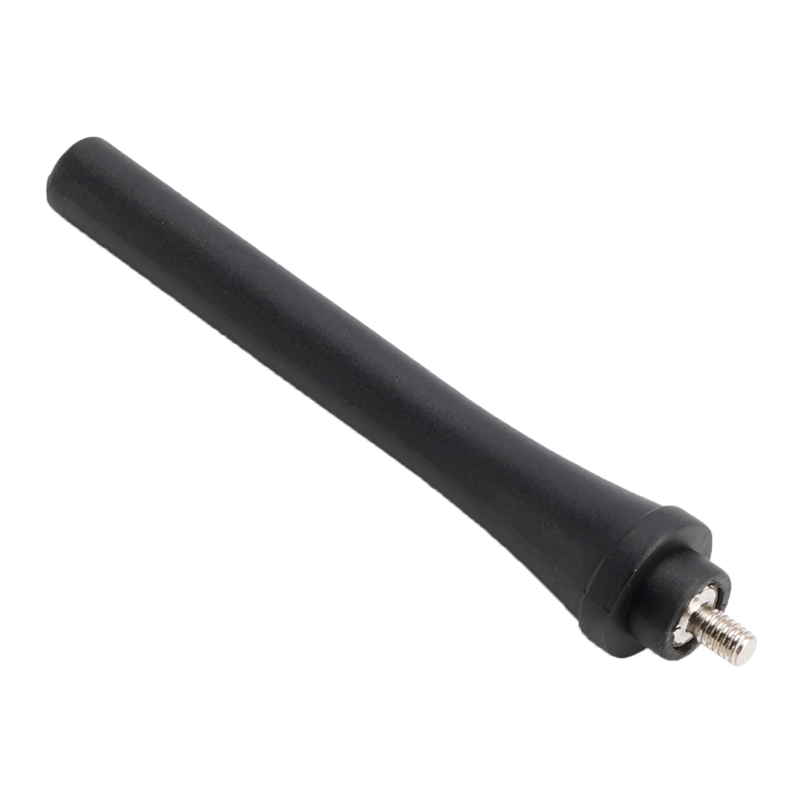 1x Radio Short 400-470MHz HYT-TC310 Antenna för Hytera TC310 TC320 Walkie Talkie