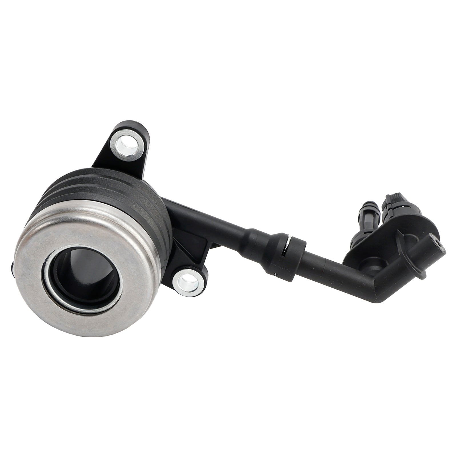 4142126100 Clutch Concentric Slave Cylinder for Hyundai i10 i20 i40 Bayon Ceed