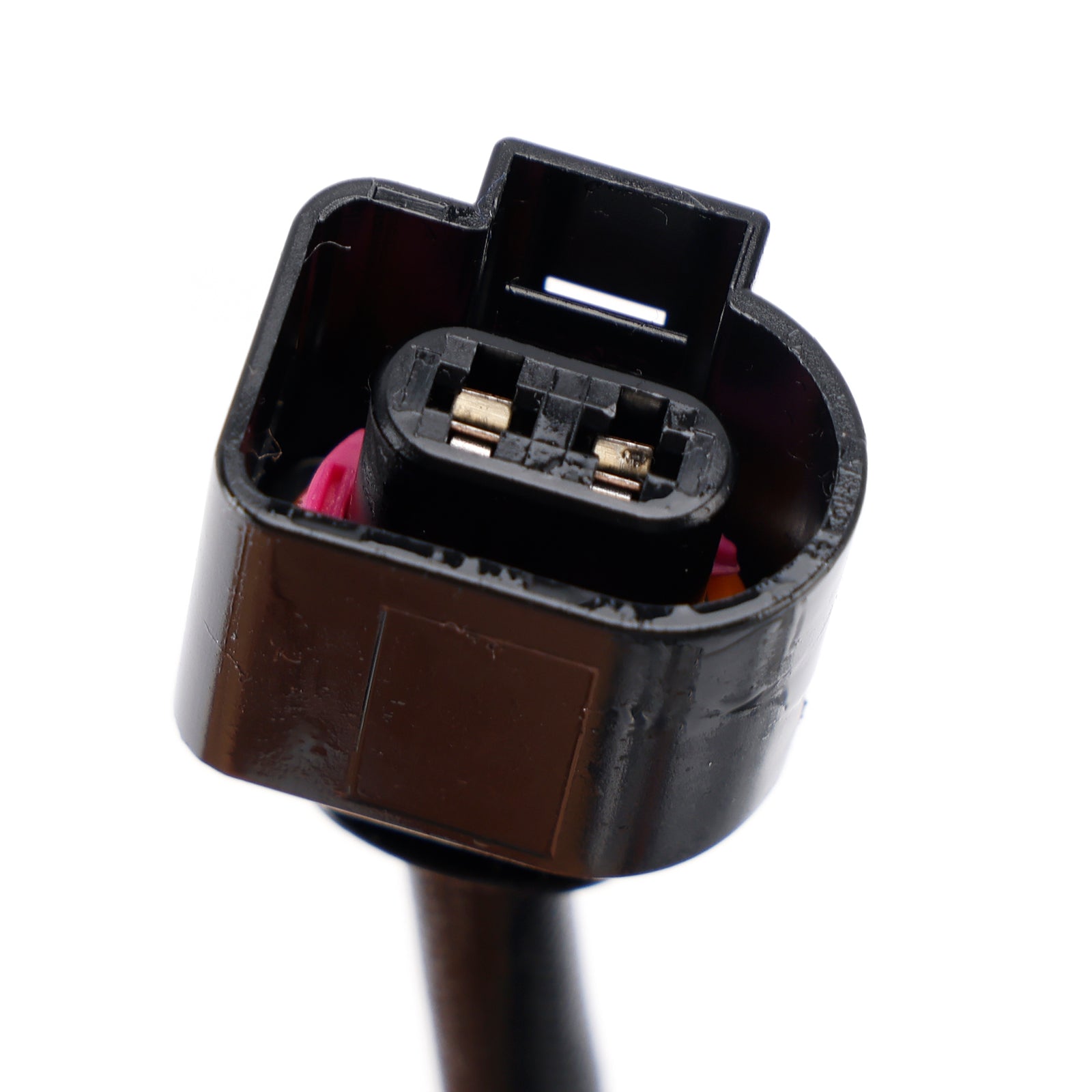 2008-2015 Land Rover LR2 Coupling Coupler Unit LR077391