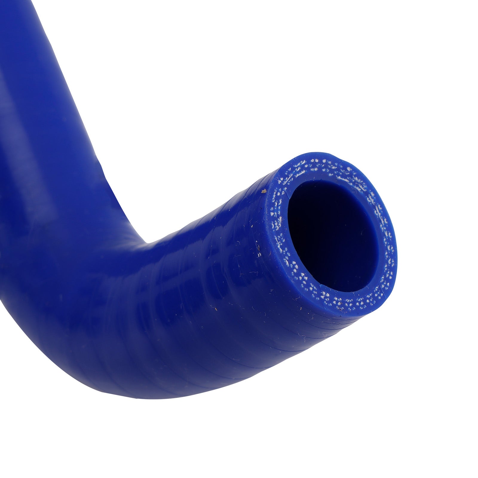 2021-2025 Ducati Monster 937 Silicone Radiator coolant Hose
