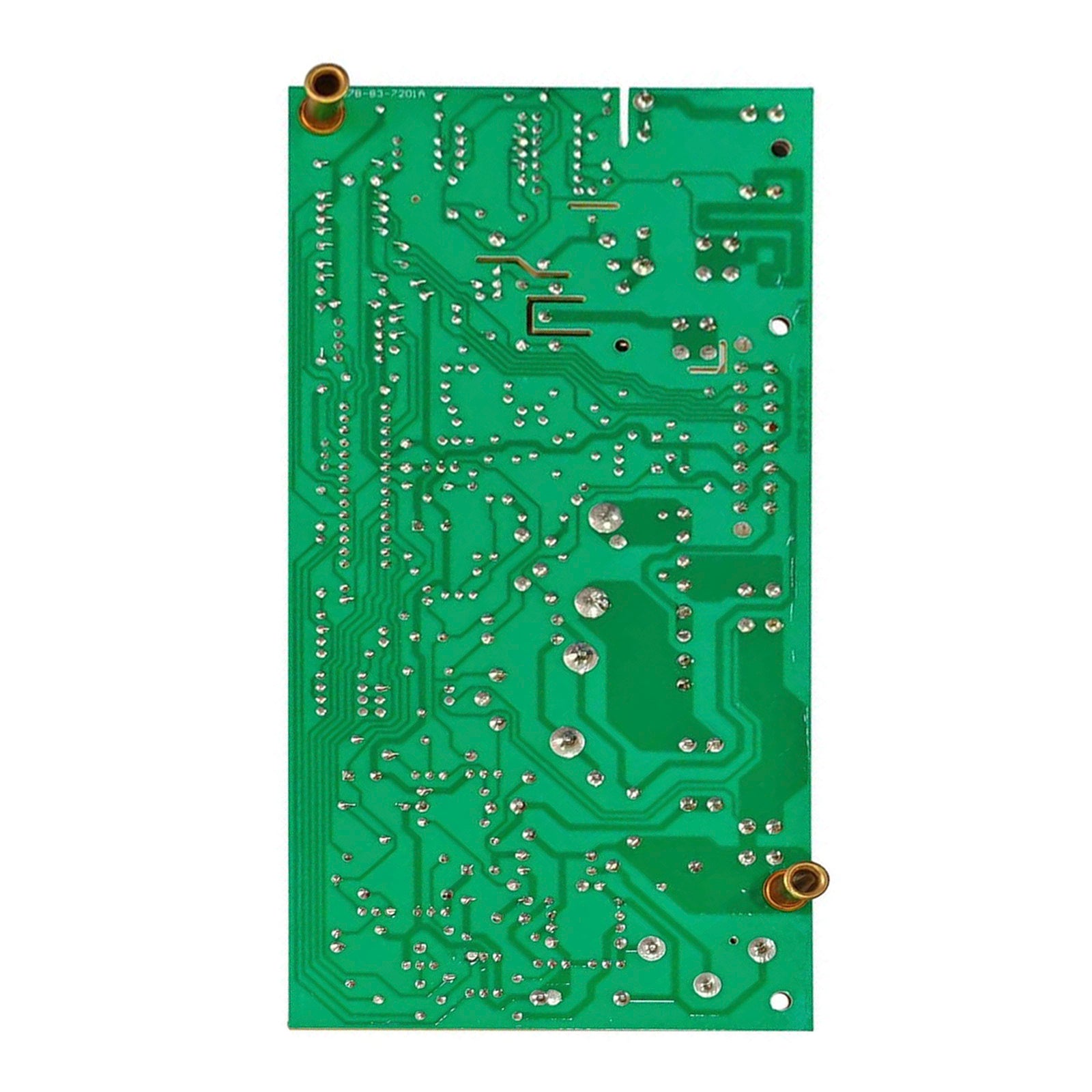 RV-koelkastbesturingskaartset 621991001 voor modellen N641/N841