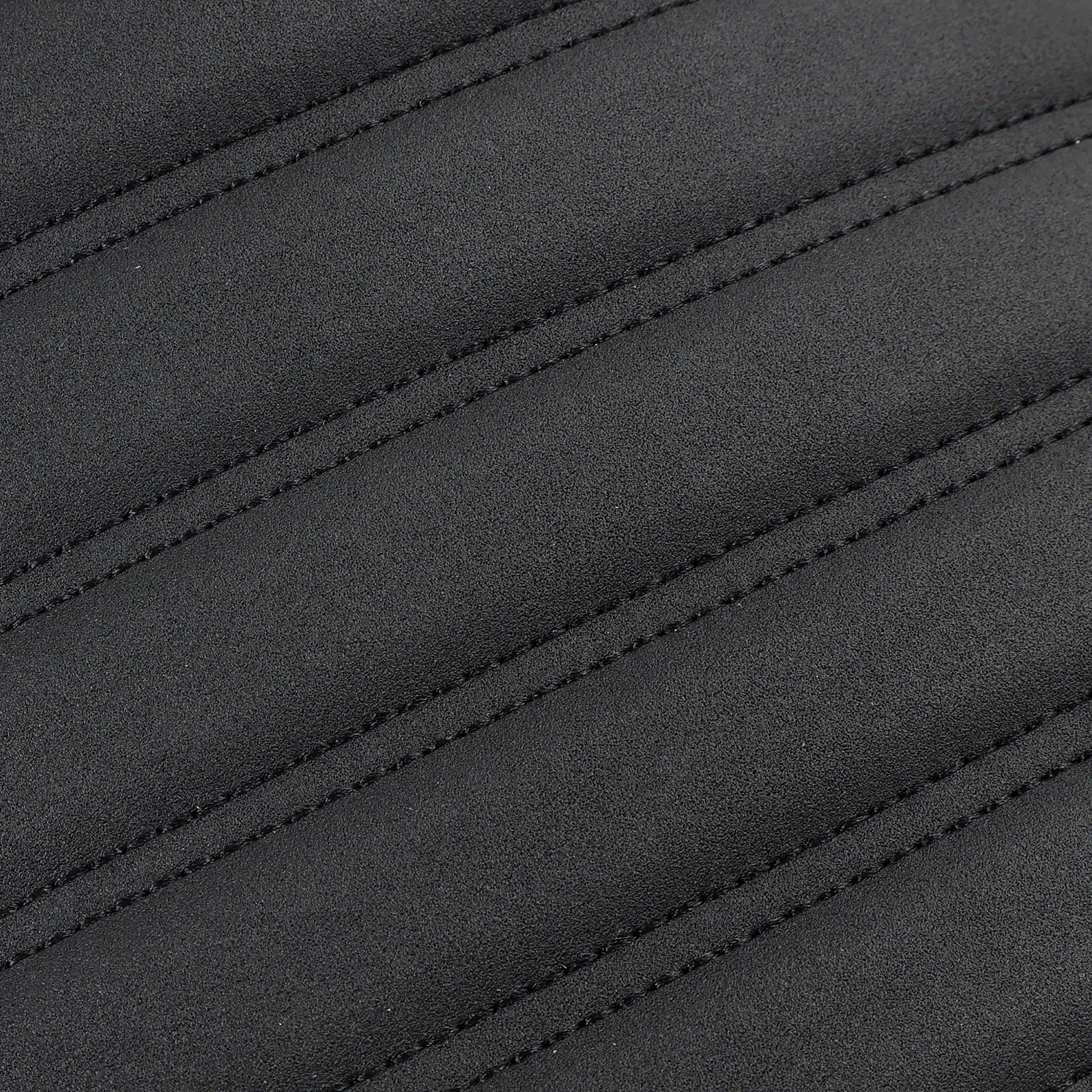 2015-2023 Yamaha YZF-R1 YZF R1 Front Raider Sedadlá v Cushion PU