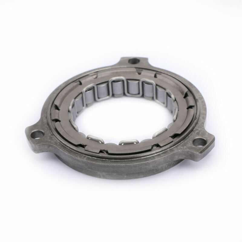 Jednosmerná štartérka spojka vhodná pre Polaris Sportsman Ace Ranger RZR 570 1000XP 14-19