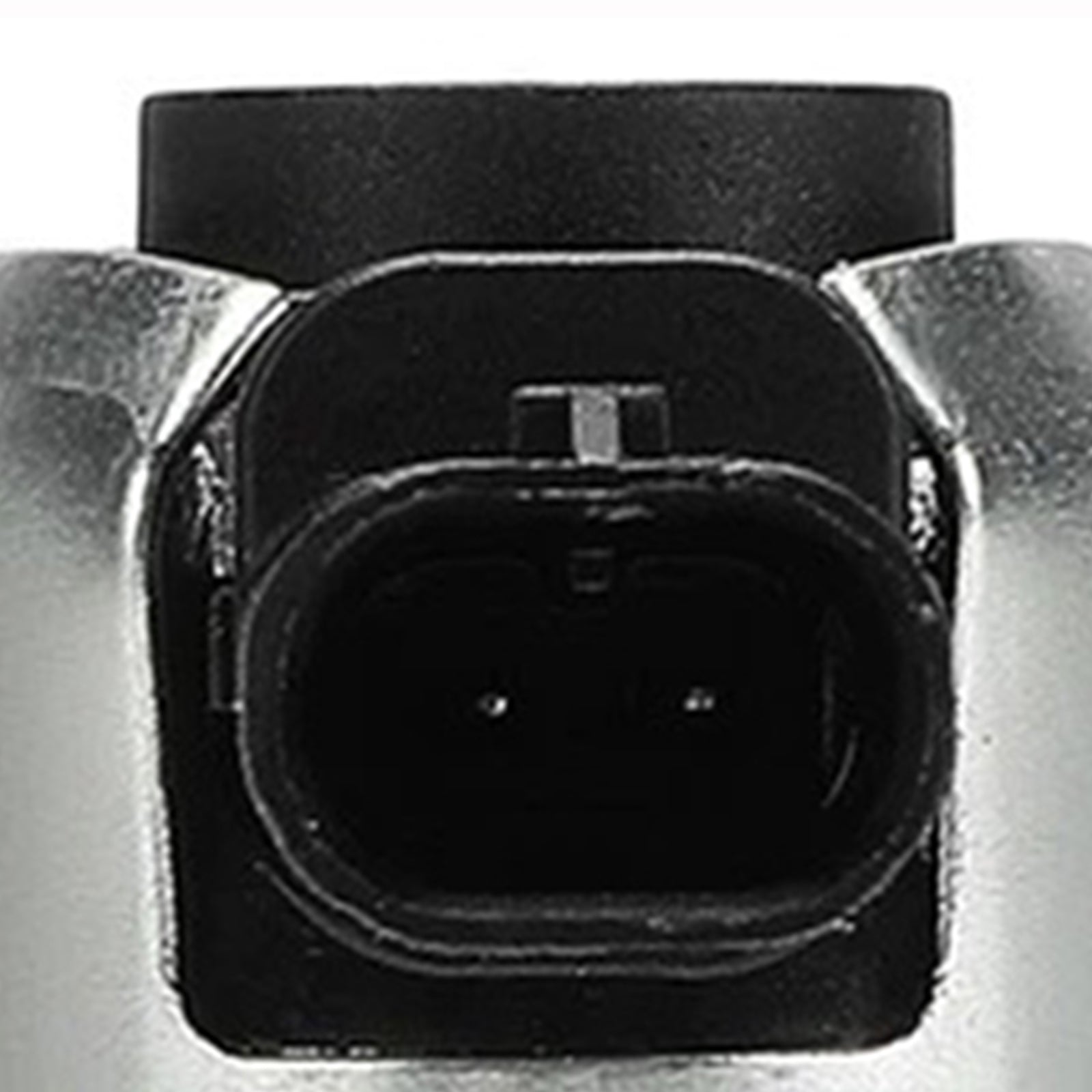 Exhaust Variable Valve Timing Solenoid 5047901AC for Jeep Grand Cherokee