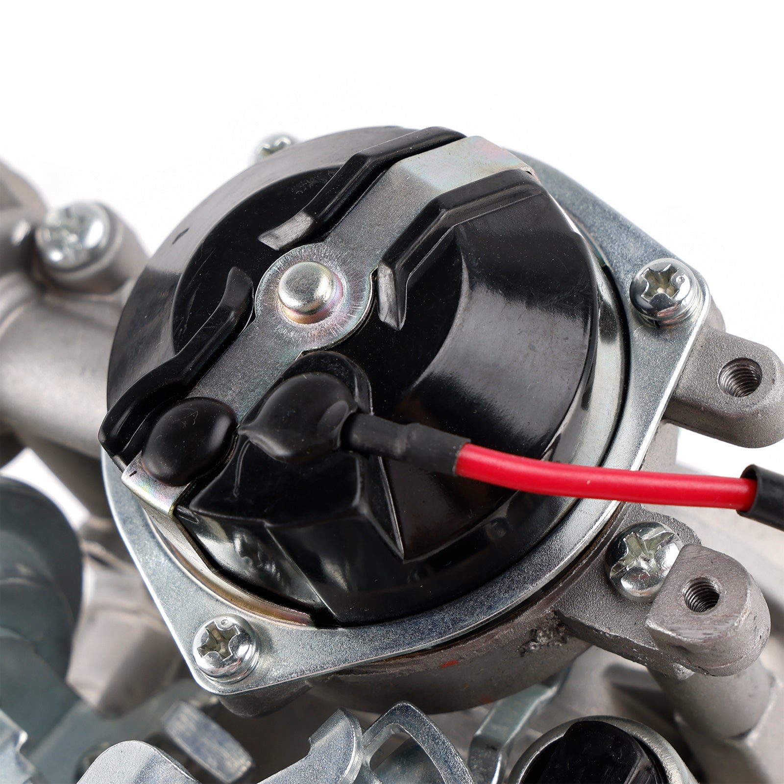 1997-2001 Toyota Hilux 2.7 Carburador 21100-75120 LTR 3RZ-F