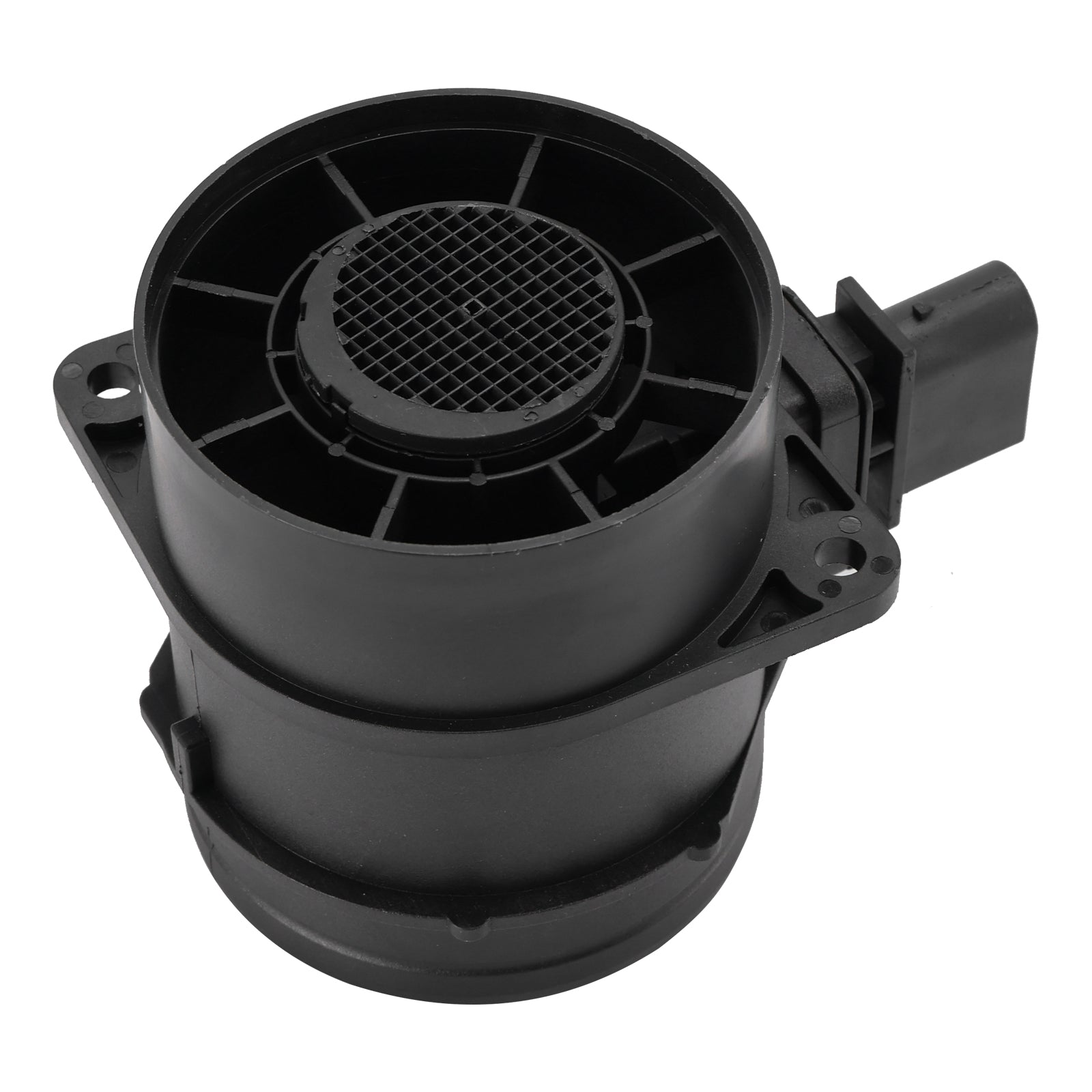 Capteur de débit d'air de masse pour Mercedes Sprinter 2500 3500 3.0L V6 0281002978