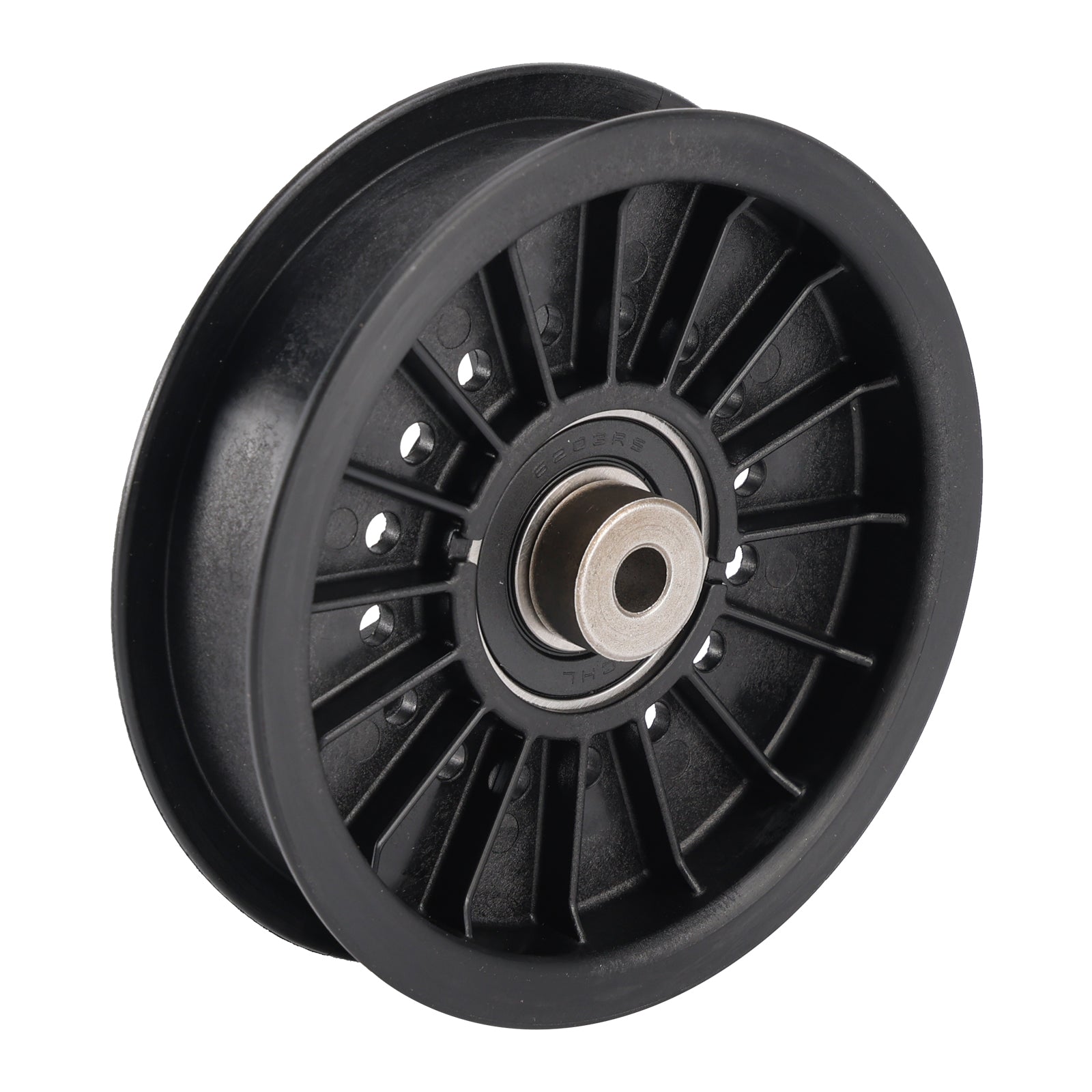 AUC11241 AM138081 Belteskive for John Deere Z465 Z625 Z645 Z655 Z665 Eztrak