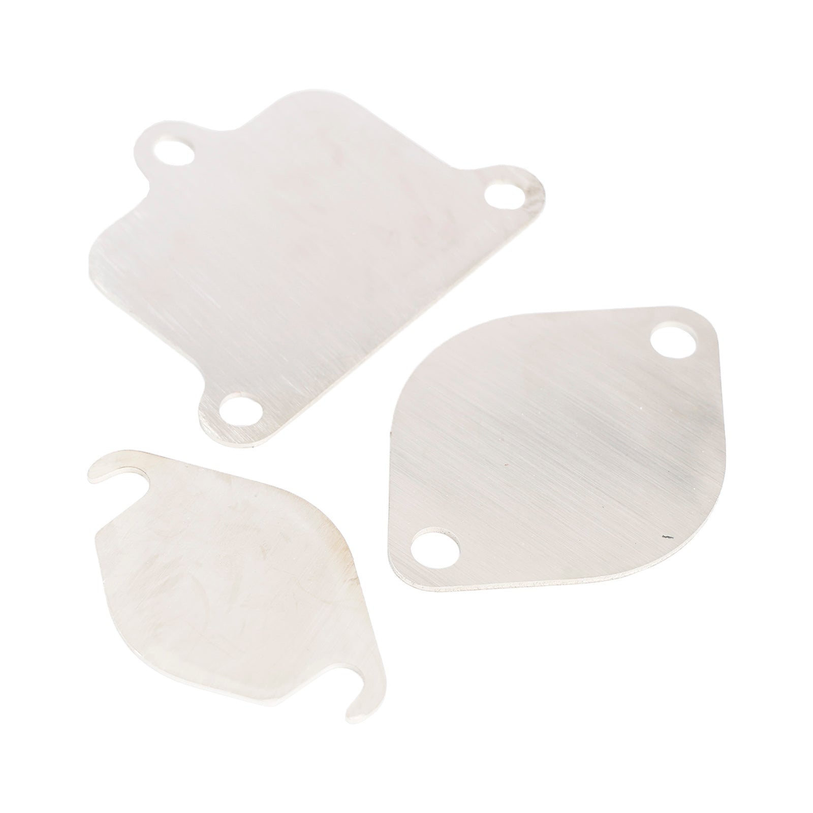 Válvula EGR & Kit de enfriador en blanco para MK7 Mk8 TRANSIT 2.2 2.4 3.2 TDCi Duratorq ZSD-422/4