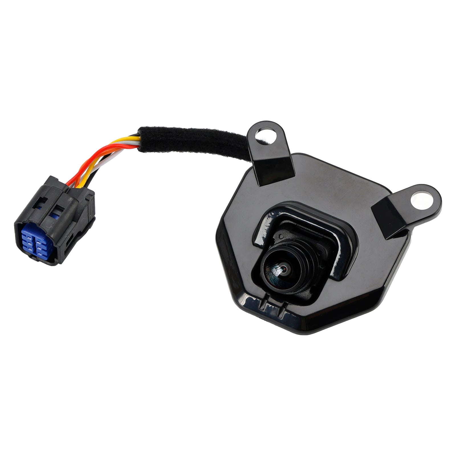 Reverzná kamera Zadná kamera 95760-G3000 pre Hyundai I30 2016-2021