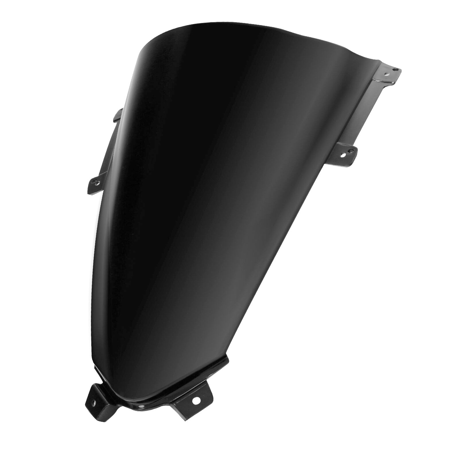 2020-2024 Ducati Panigale v2 Kit de camerage d'injection de carrosserie