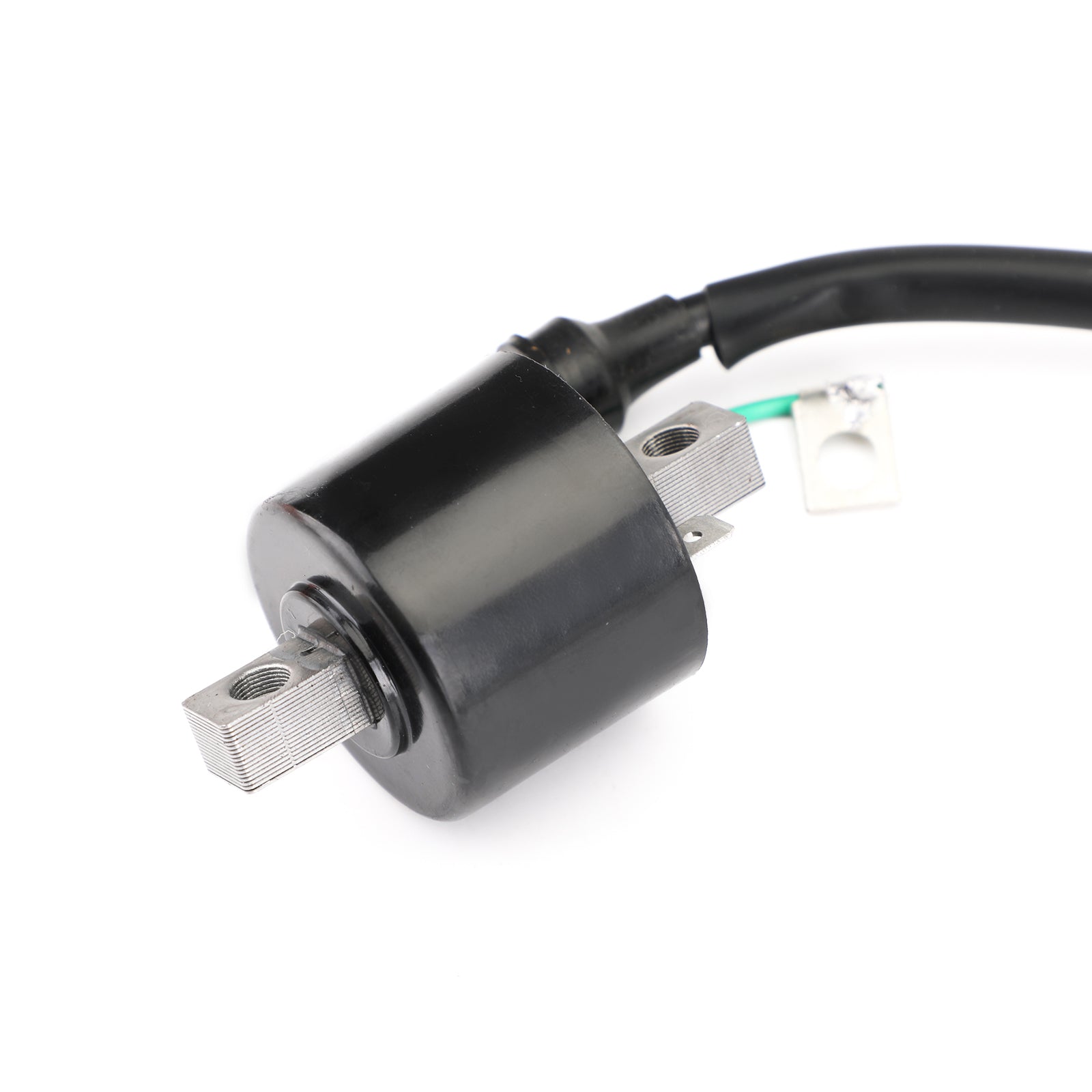 Bobine Voor Honda CR125 CR250 2000 CRF 450 R/X 2002-2008/05-16 Zonder Kap