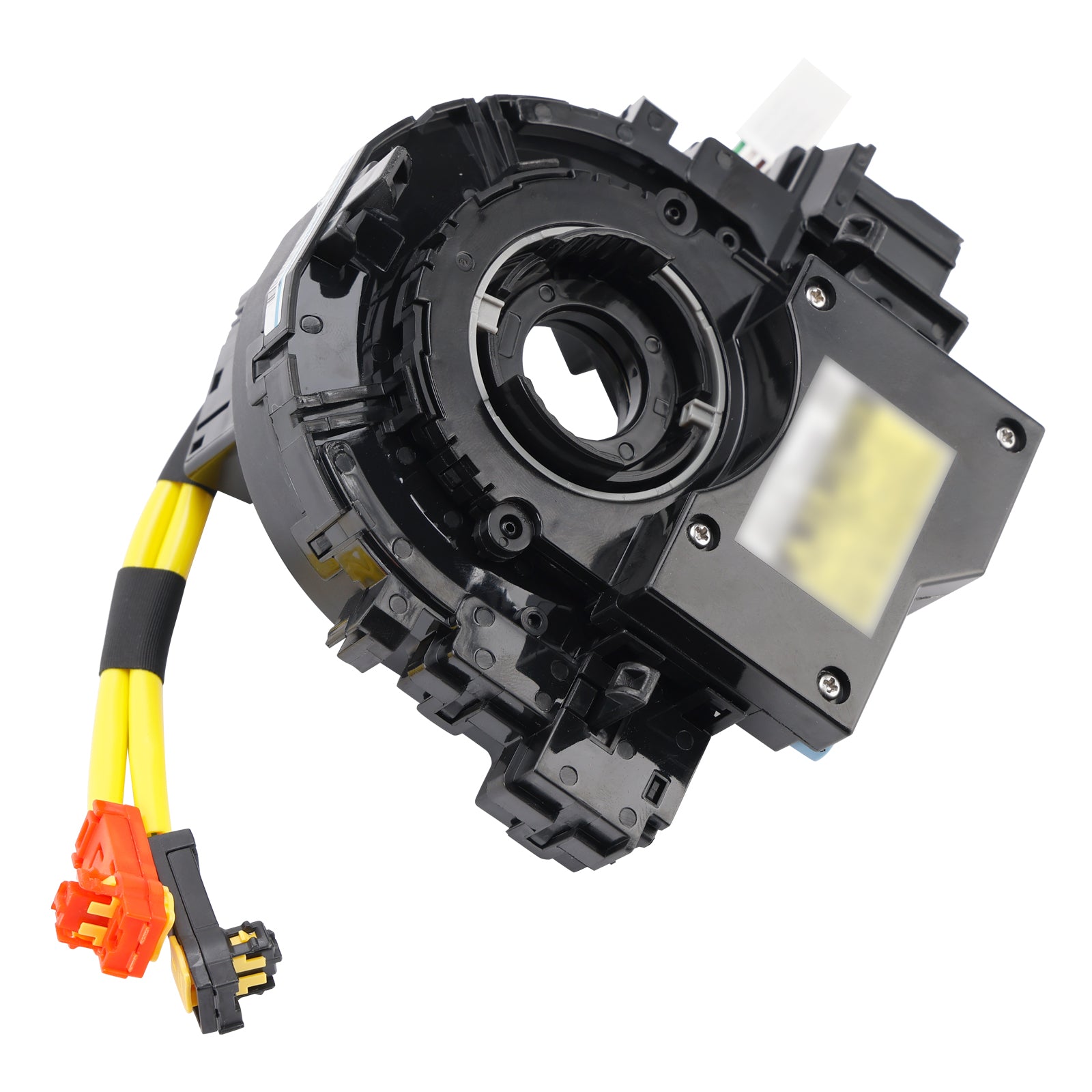 Ressort d'horloge Lexus ES350 2013-2015 avec capteur d'angle chauffé 89245-33060