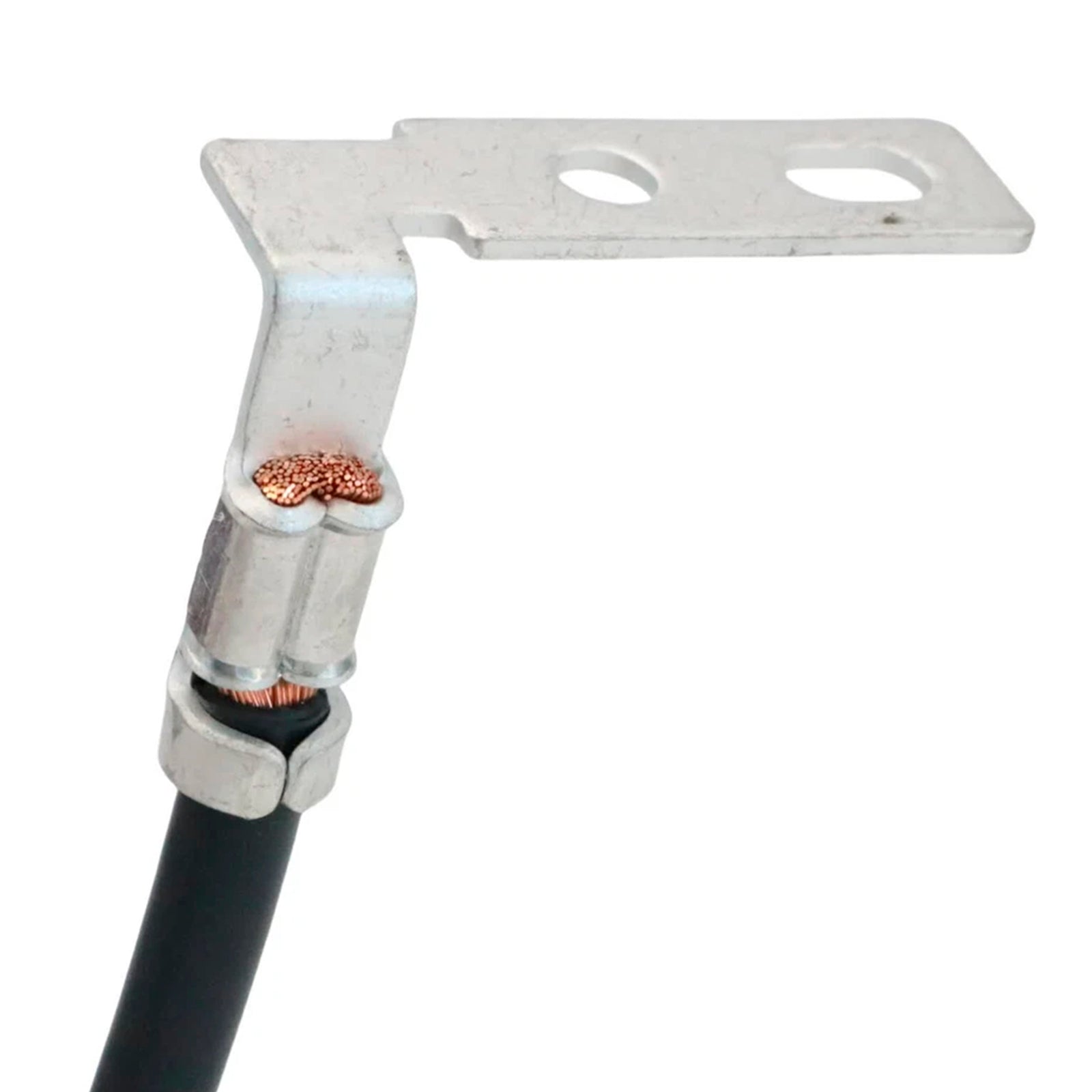 Battery Negative Sensor Cable 371804Z500 For Hyundai Santa Fe Sport 2016-2018