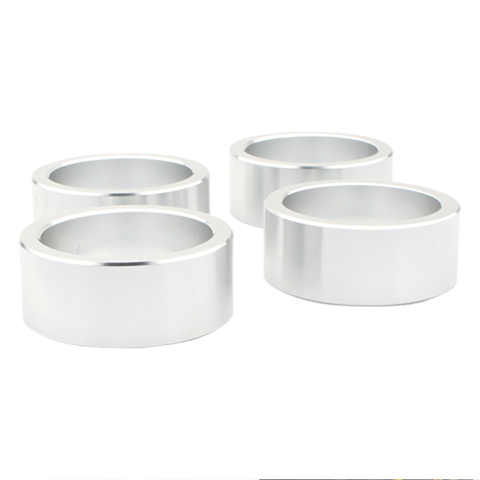 Kit d'espaceur de levage pour Can-Am Outlander Max 1000/1000R/400/500/570/650/800/850