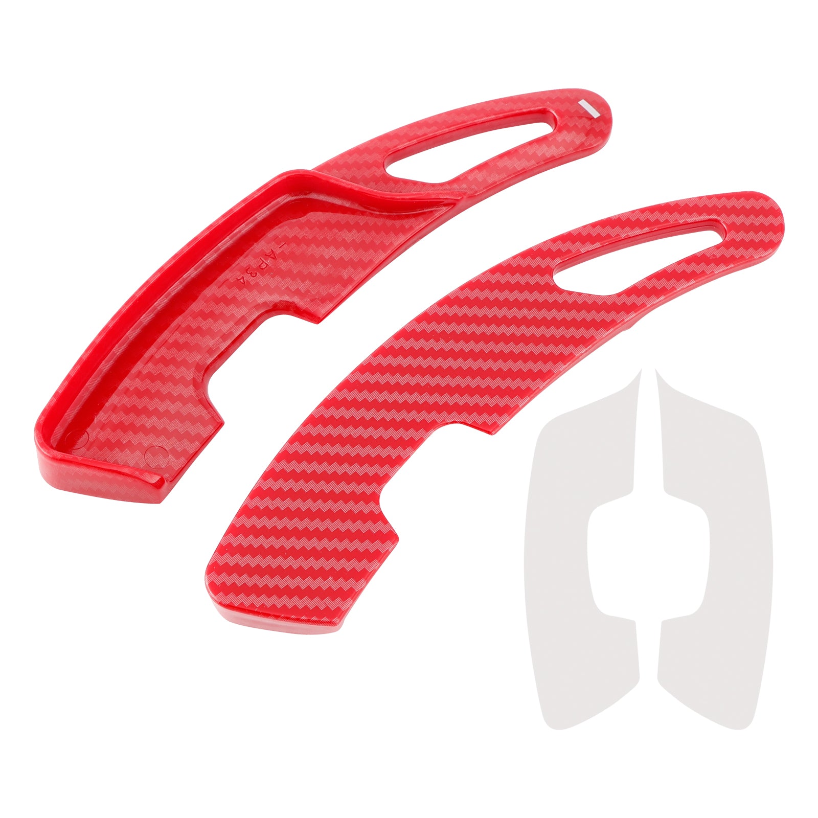 Lexus RX NX stuurwiel-shifterverlenging