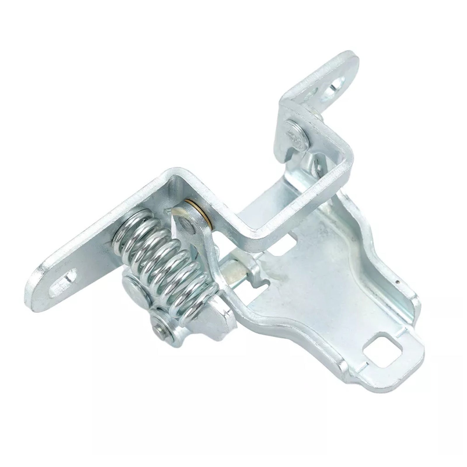 Dørhengsel foran sjåfør venstre side lavere for Dodge Ram Truck Hand 2500 3500 1500