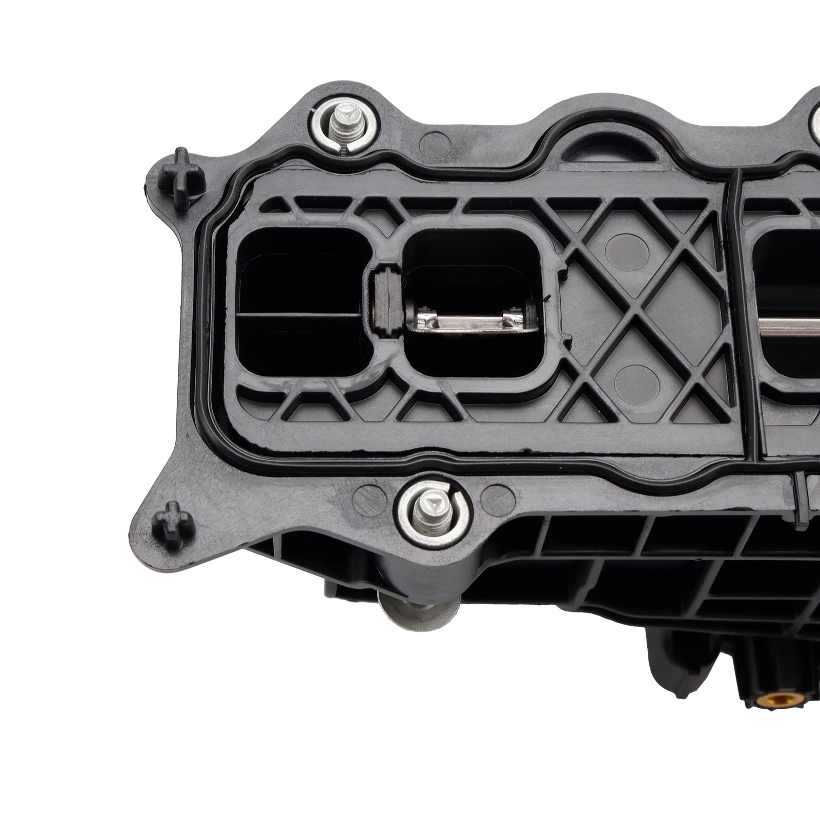 2008-2015 Mercedes Glk X204 Inlaat Inlaatspruitstuk A6510904937