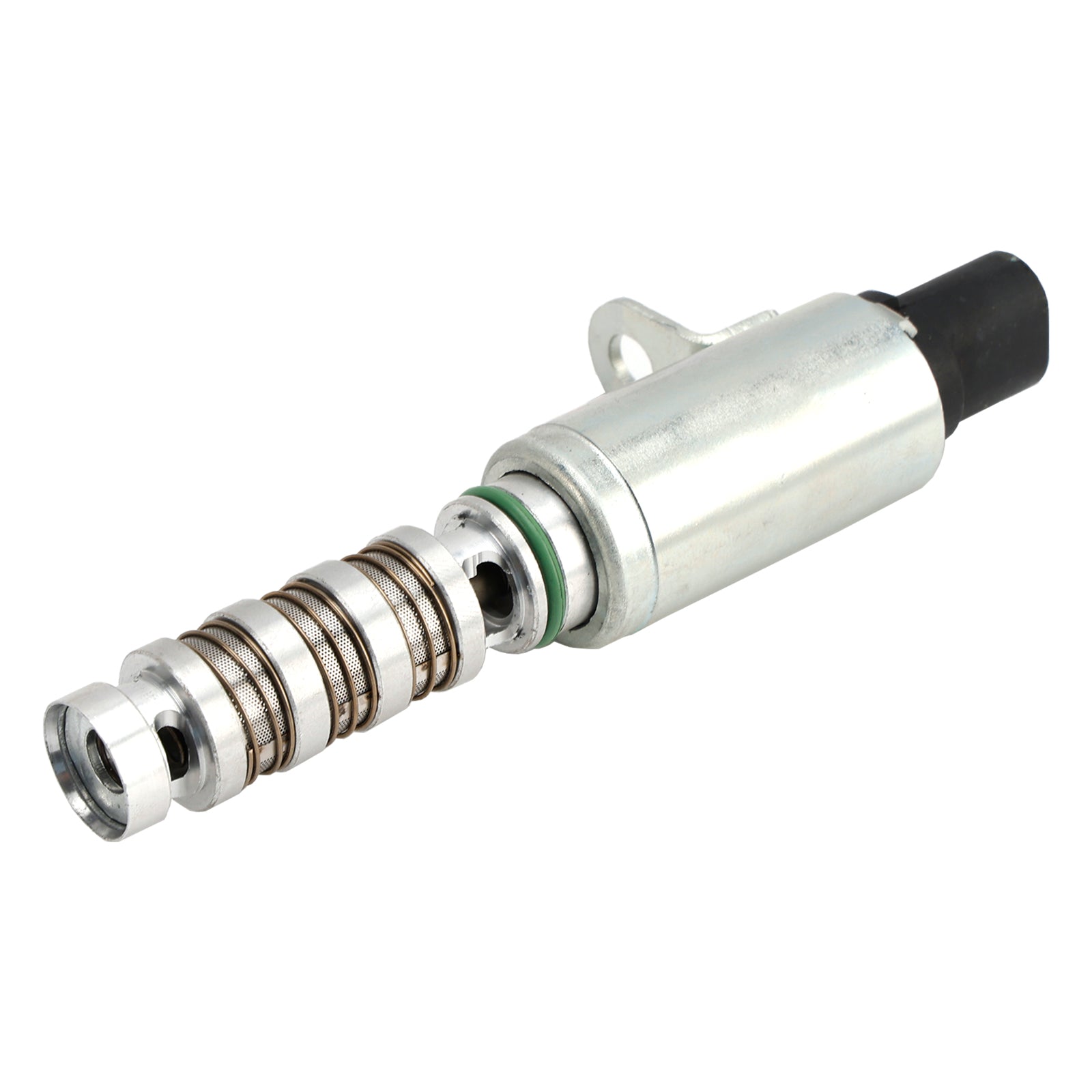 Right Variable Valve Timing Solenoid 24355-3CAB2 for Hyundai 3.3L 3.5L 3.8L V6