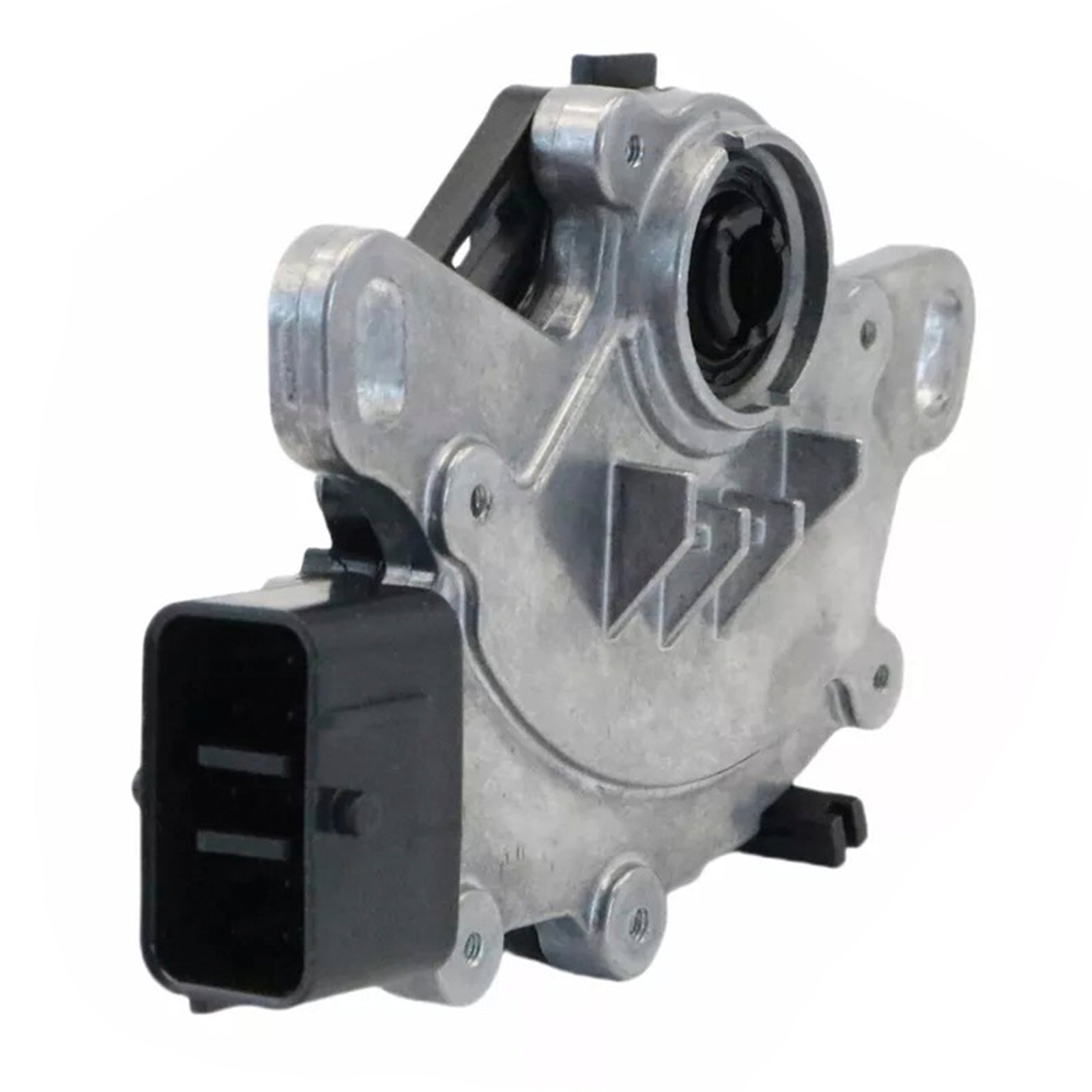 Interrupteur de sécurité neutre en transmission pour Honda Accord Civic 28900-RJ2-003