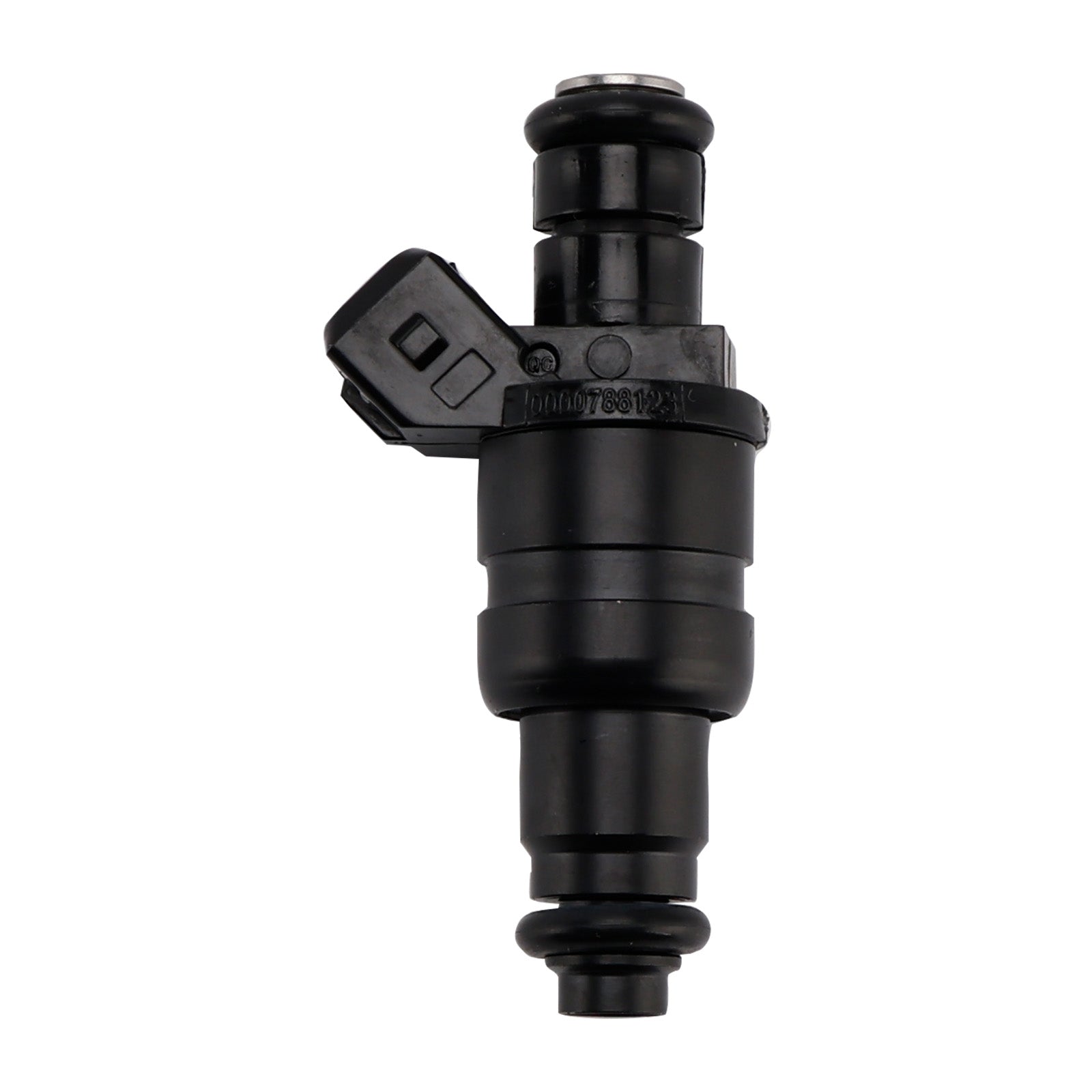 Injecteur de carburant pour mercedes-benz SLK (R170) 230 Kompressor 96-00 0000788123, 1 pièce