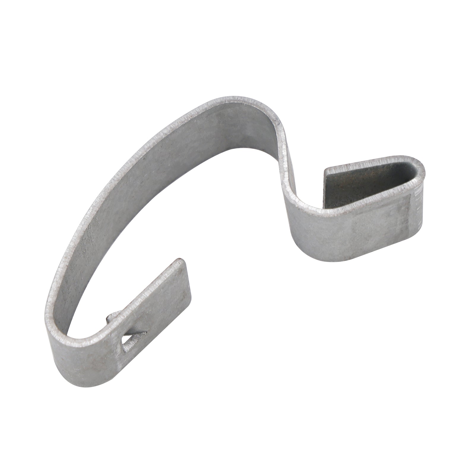 Air Box Deksel Clip Haak 5Th-14436-00-00 Voor Yfm660 Grizzly 660 Raptor 50 250 700