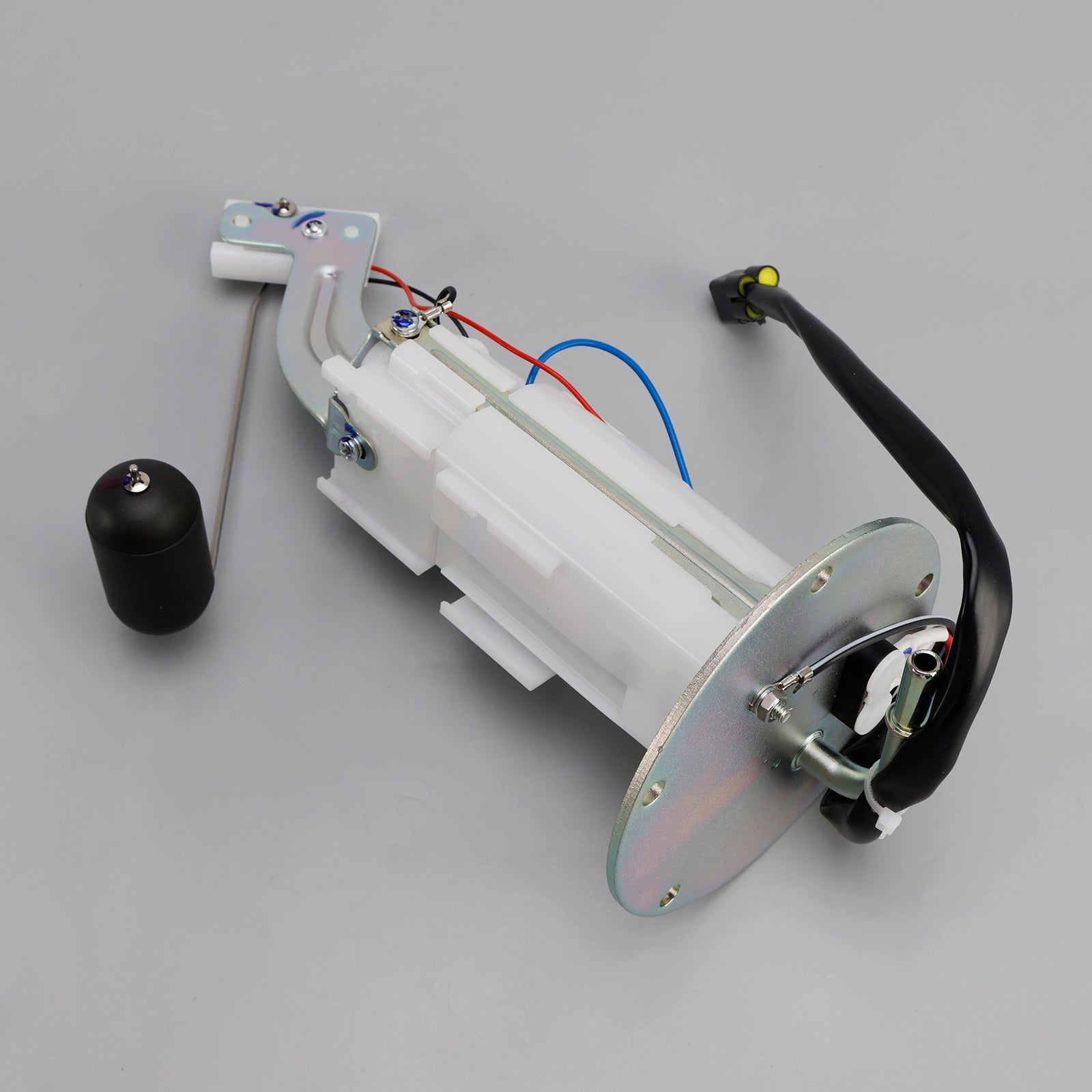 2014-2016 Kawasaki Z1000SX ZX1000 Fuel Pump Assembly Unit 49040-0727