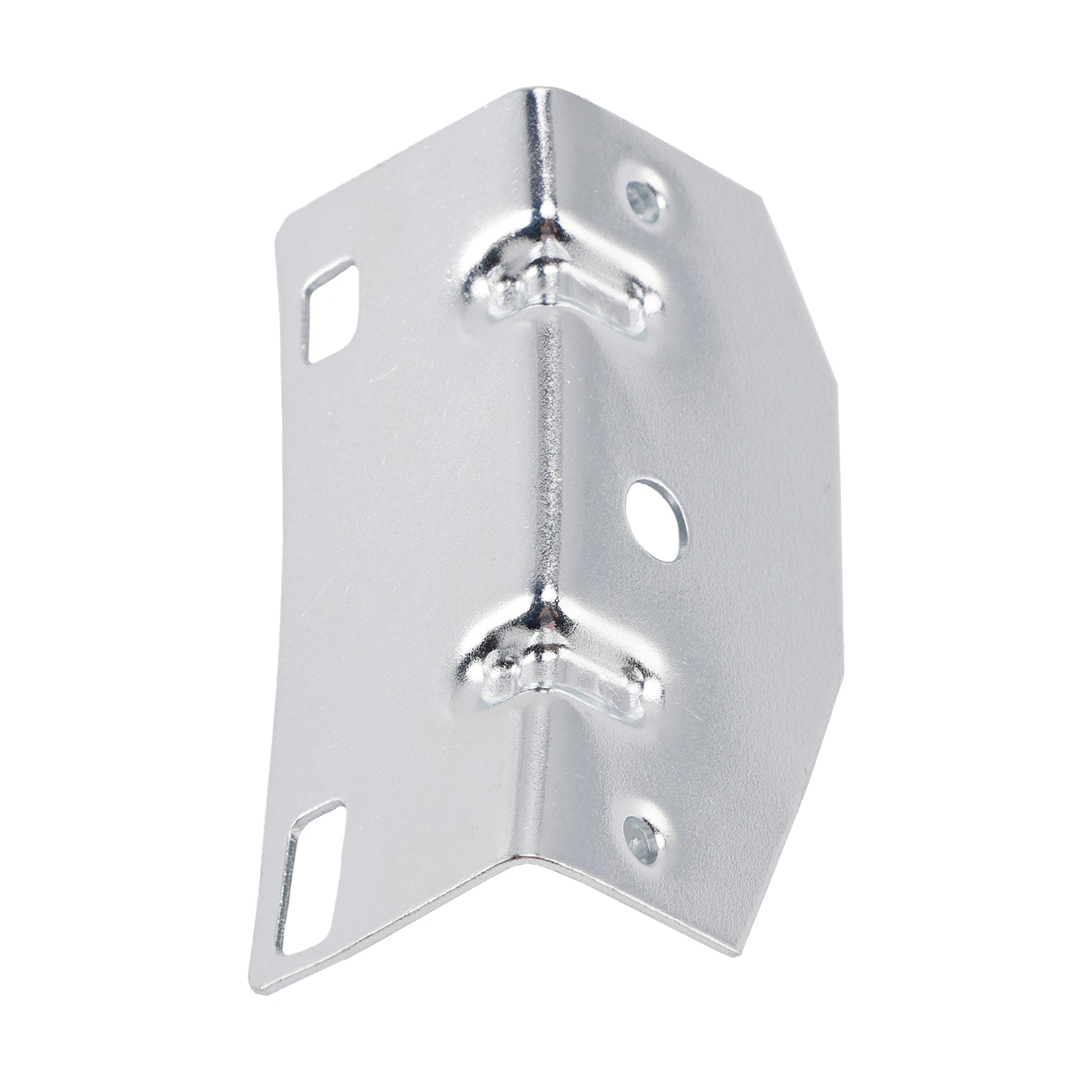 Cilinderglijbeugel WP37001036 voor droger 510145 1003323 37001036